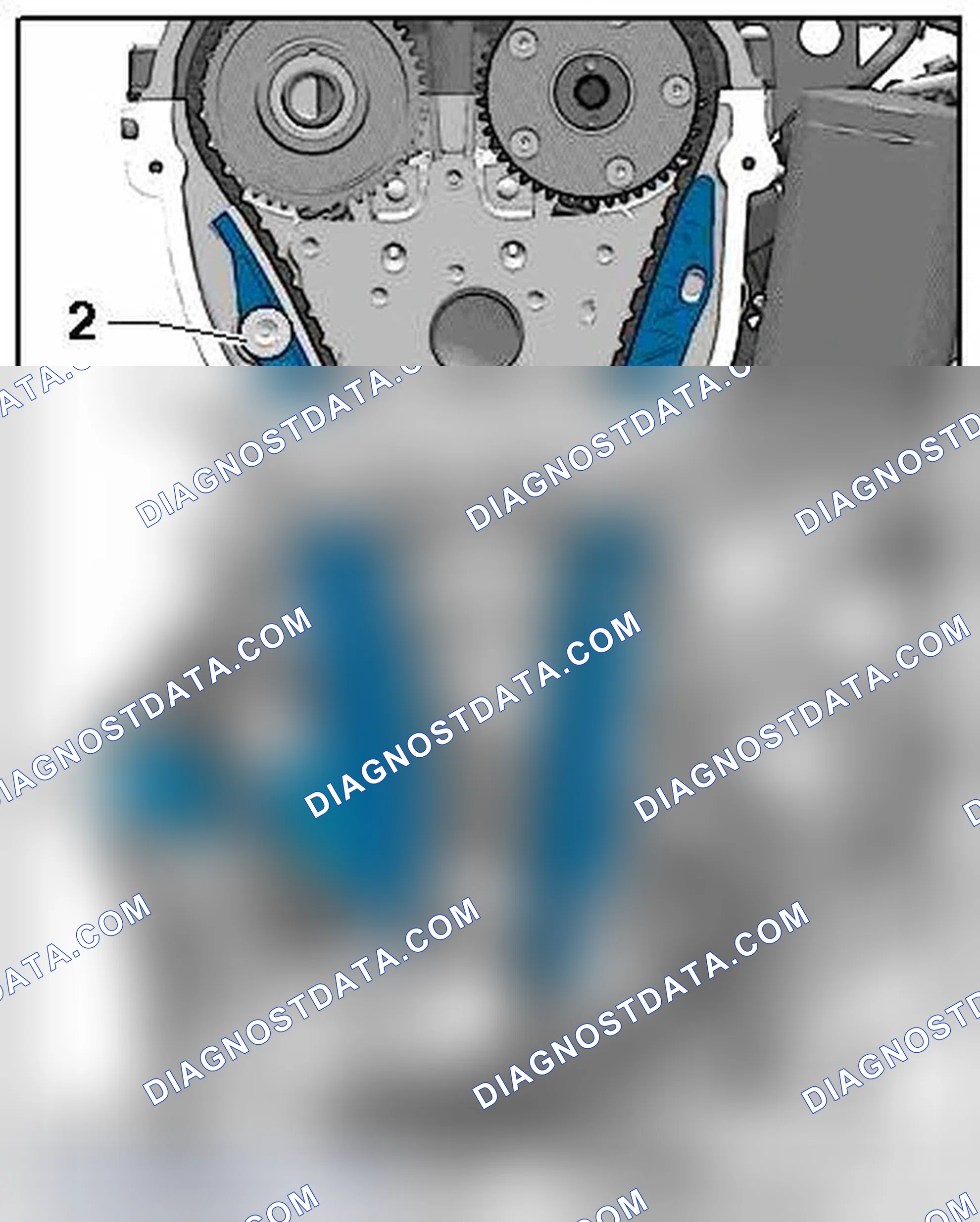 Scheme 160