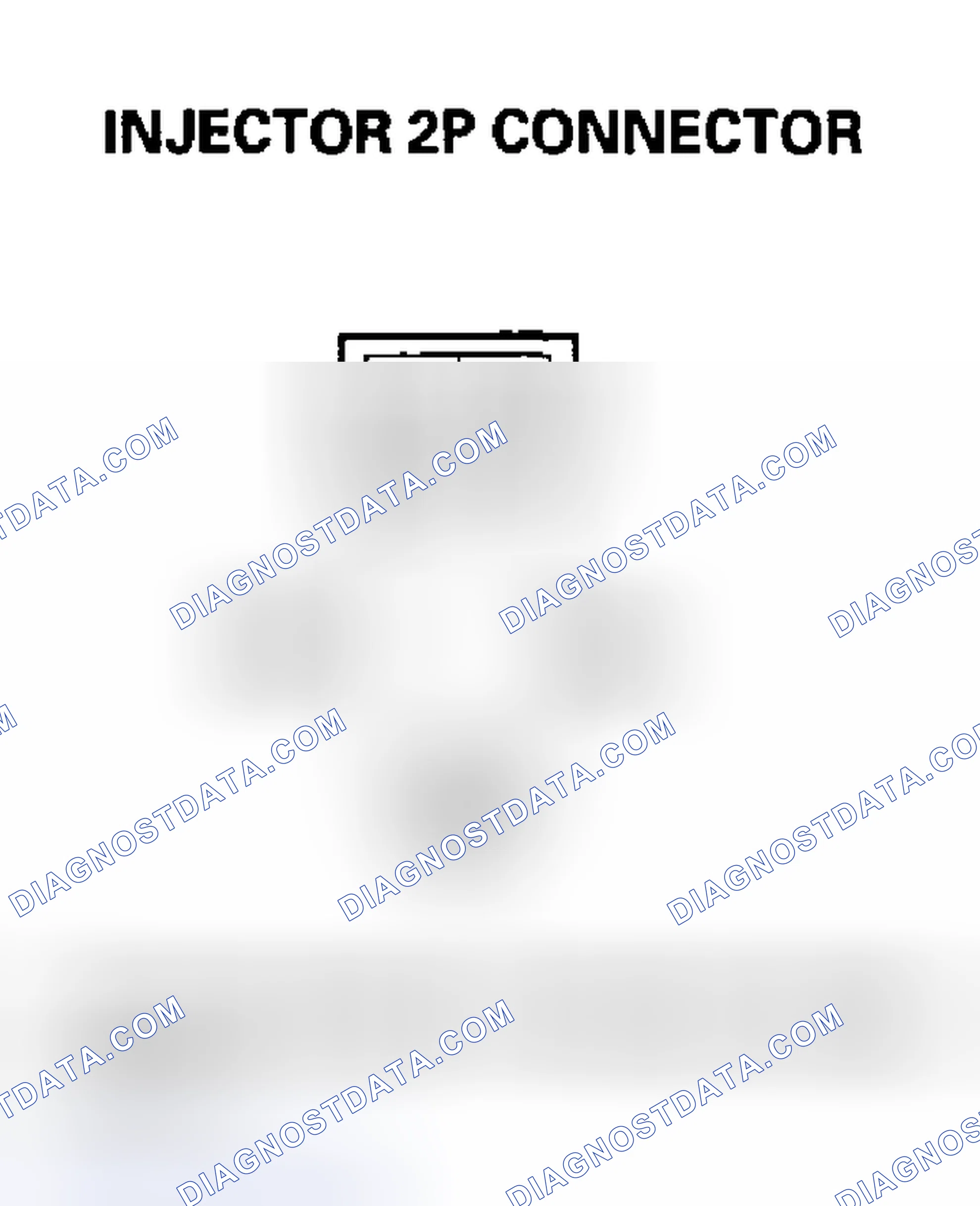 Scheme 224