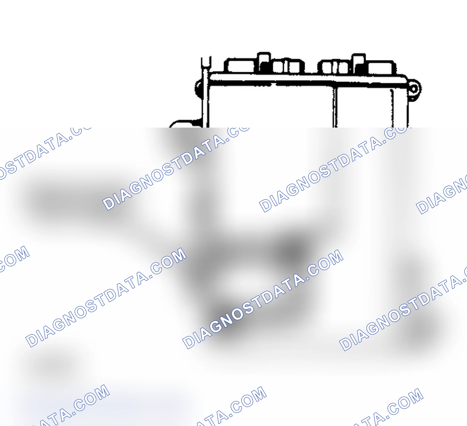 Scheme 140: MAP Sensor