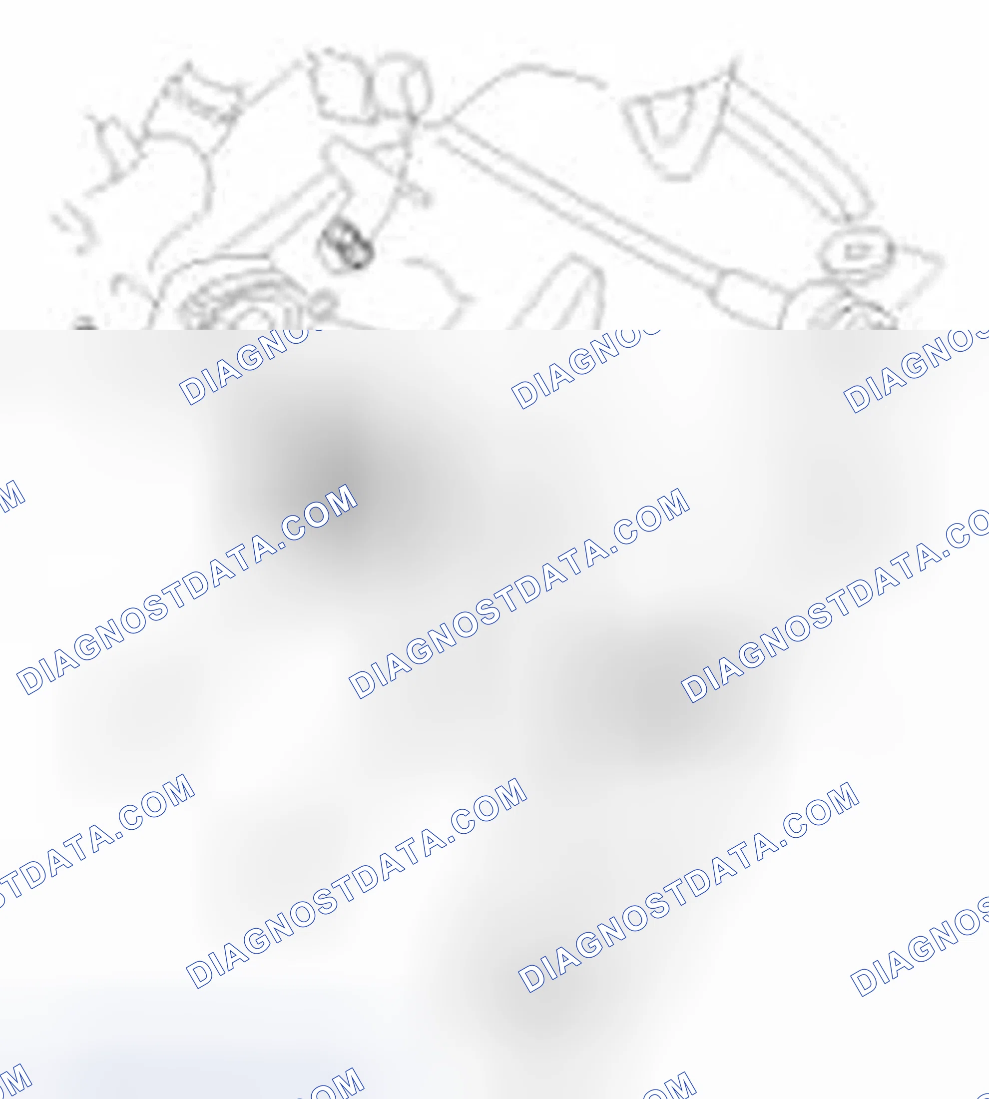 Scheme 24