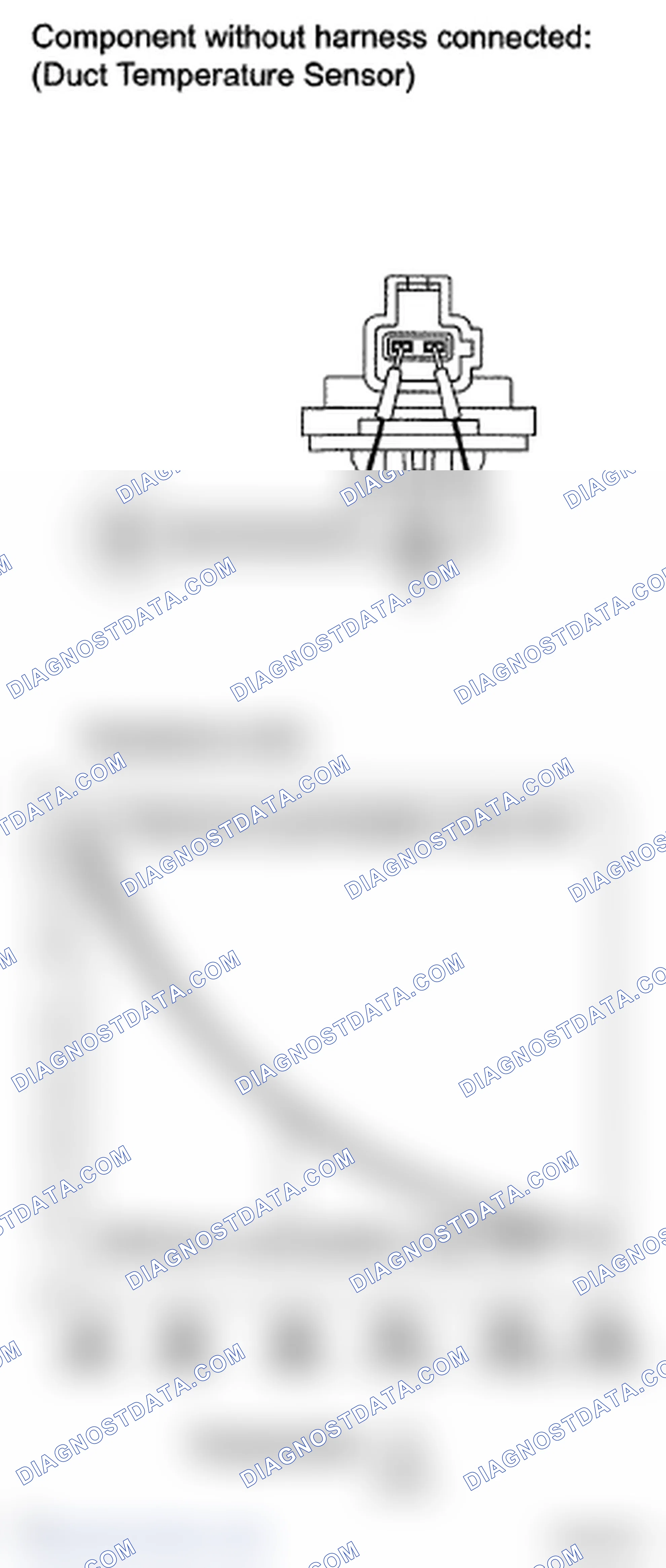 Scheme 348: INSPECTION