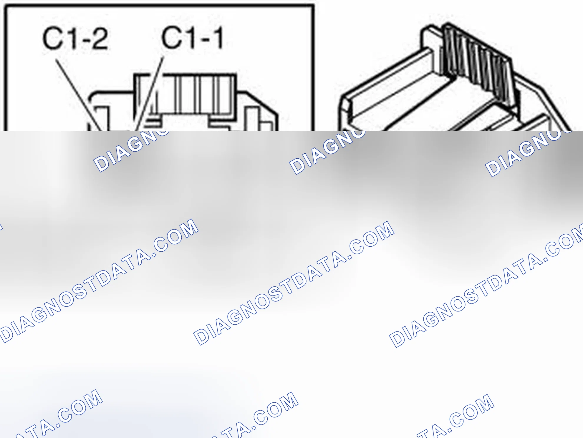 Scheme 257