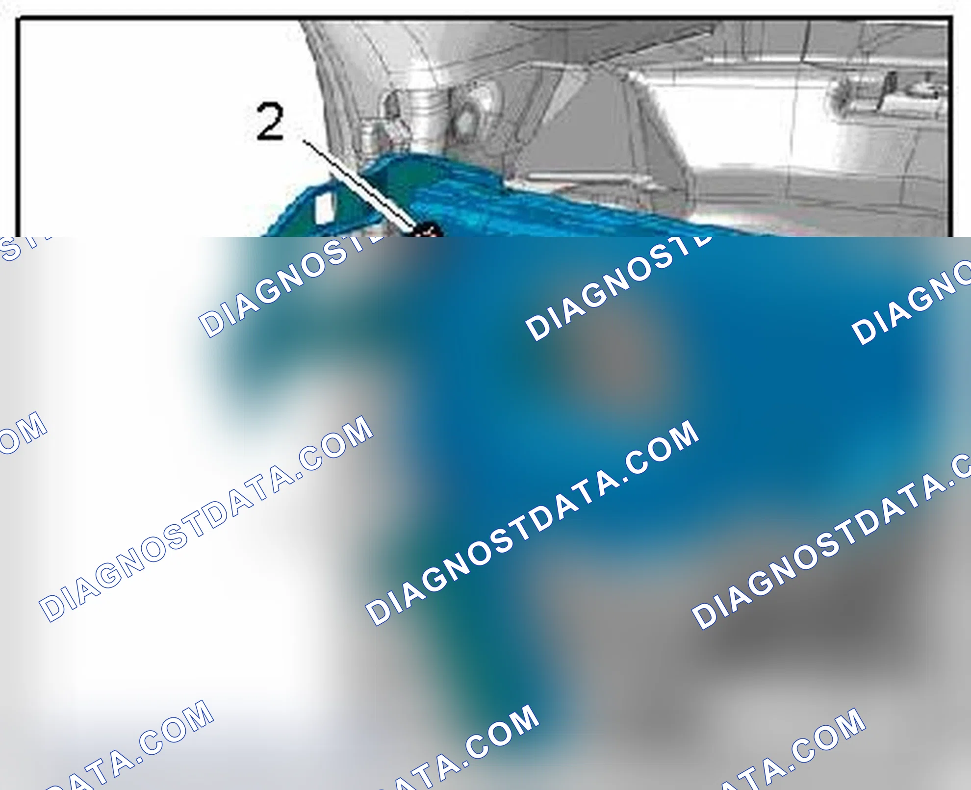 Scheme 71
