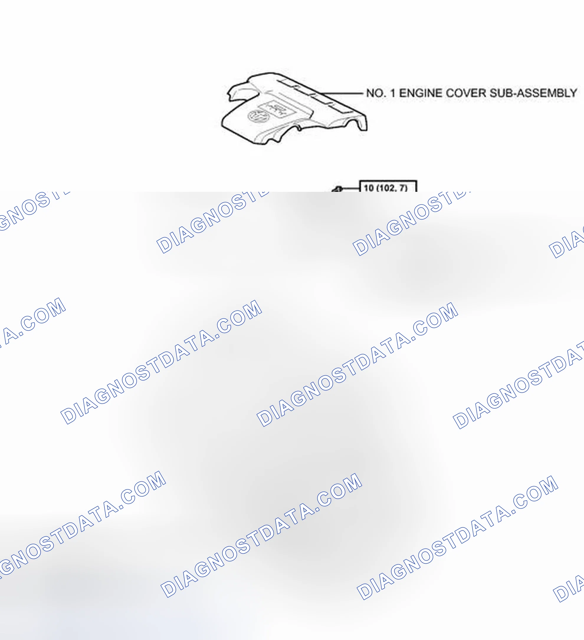 Scheme 856: ILLUSTRATION