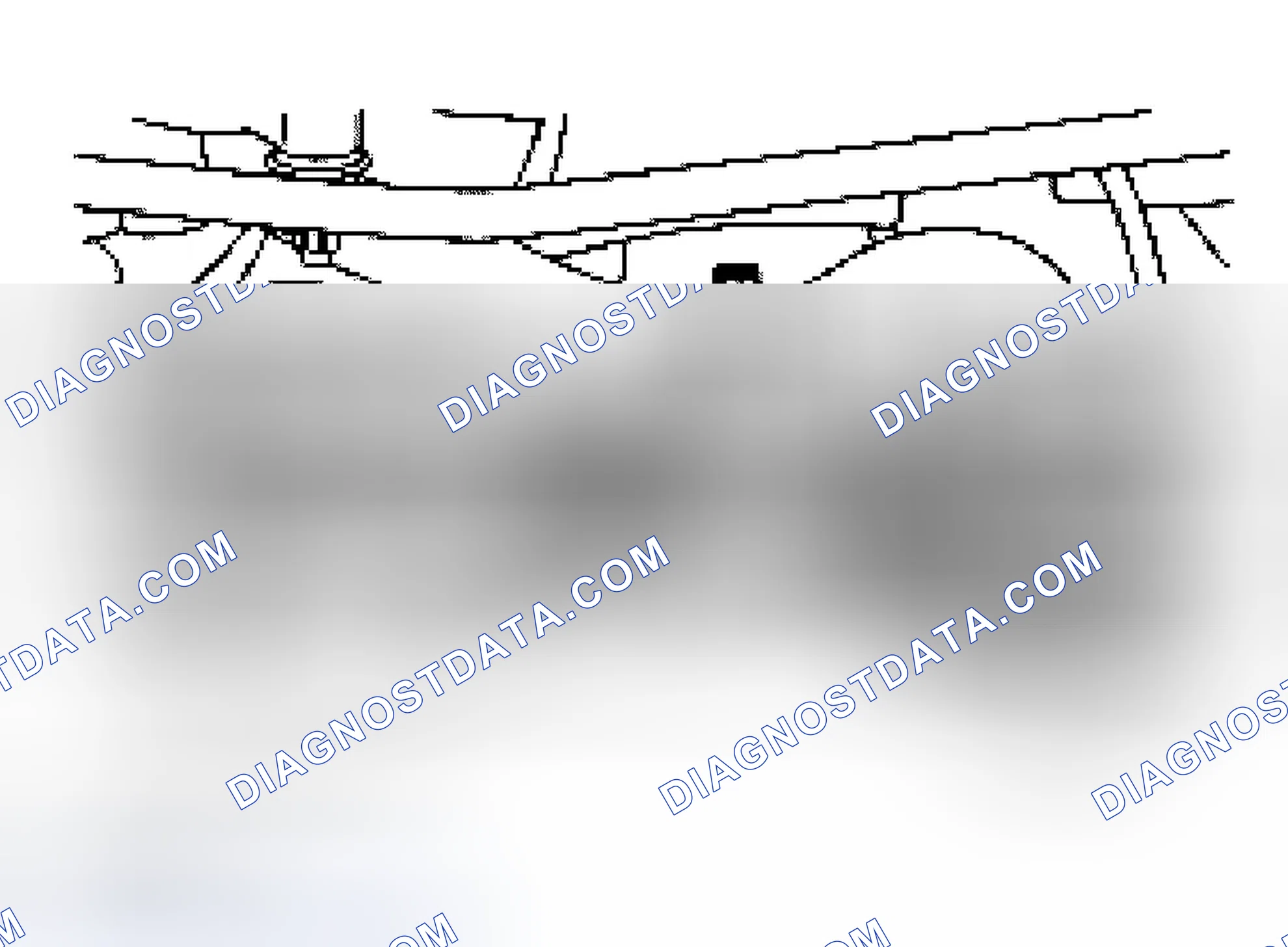 Scheme 550