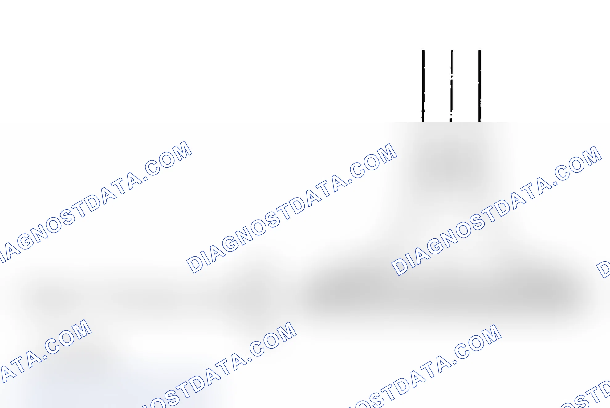 Scheme 18: Measuring Valve Head Margin
