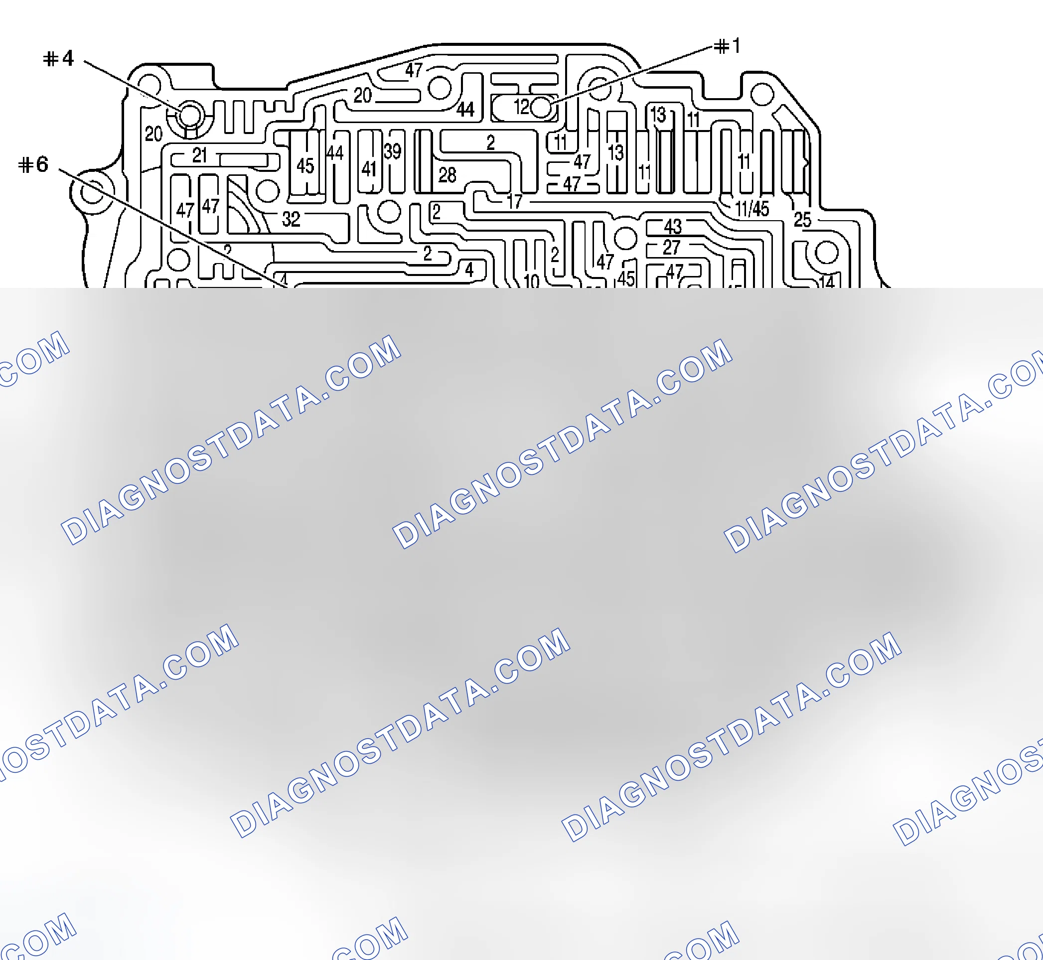 Scheme 211