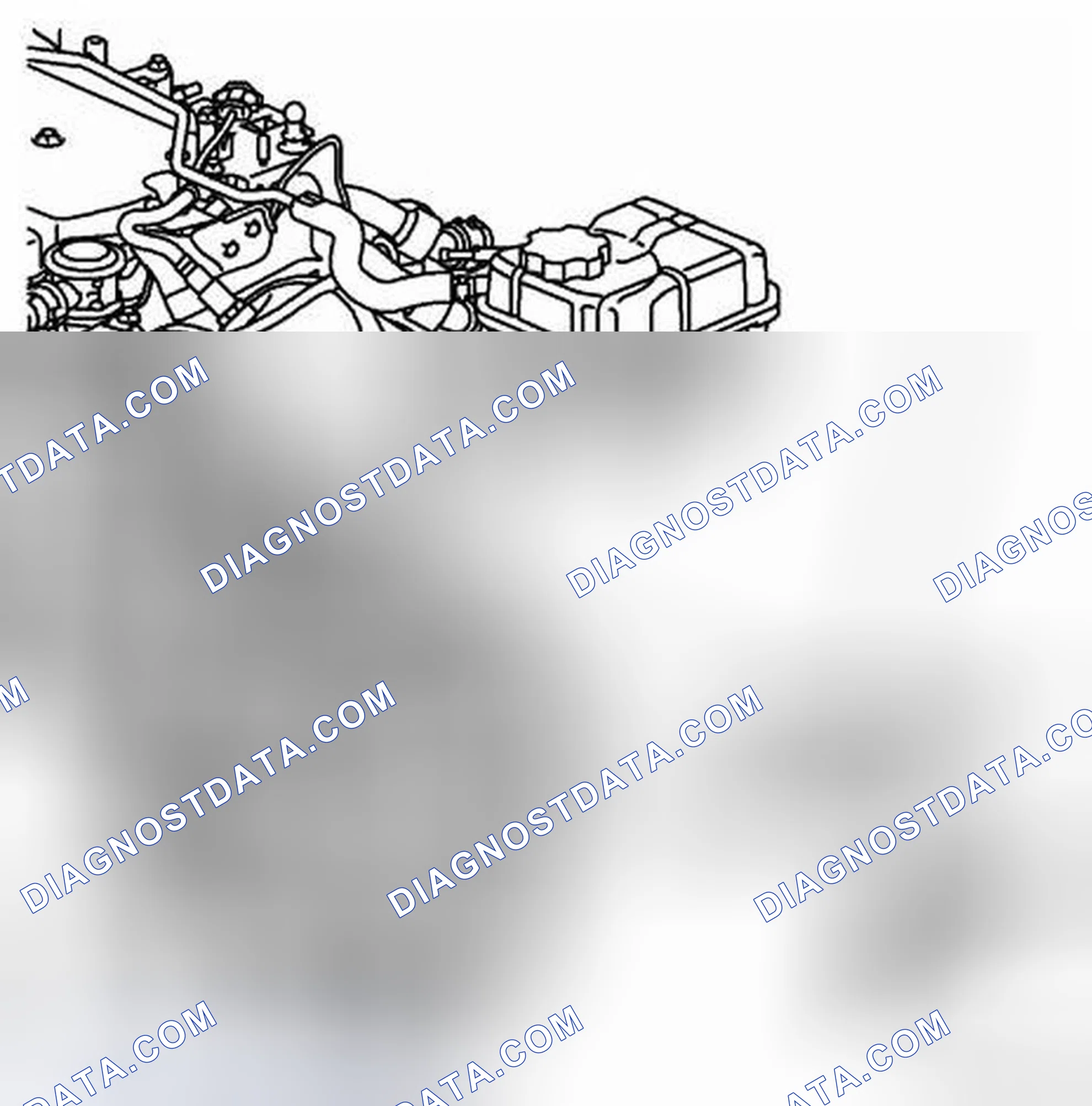 Scheme 23