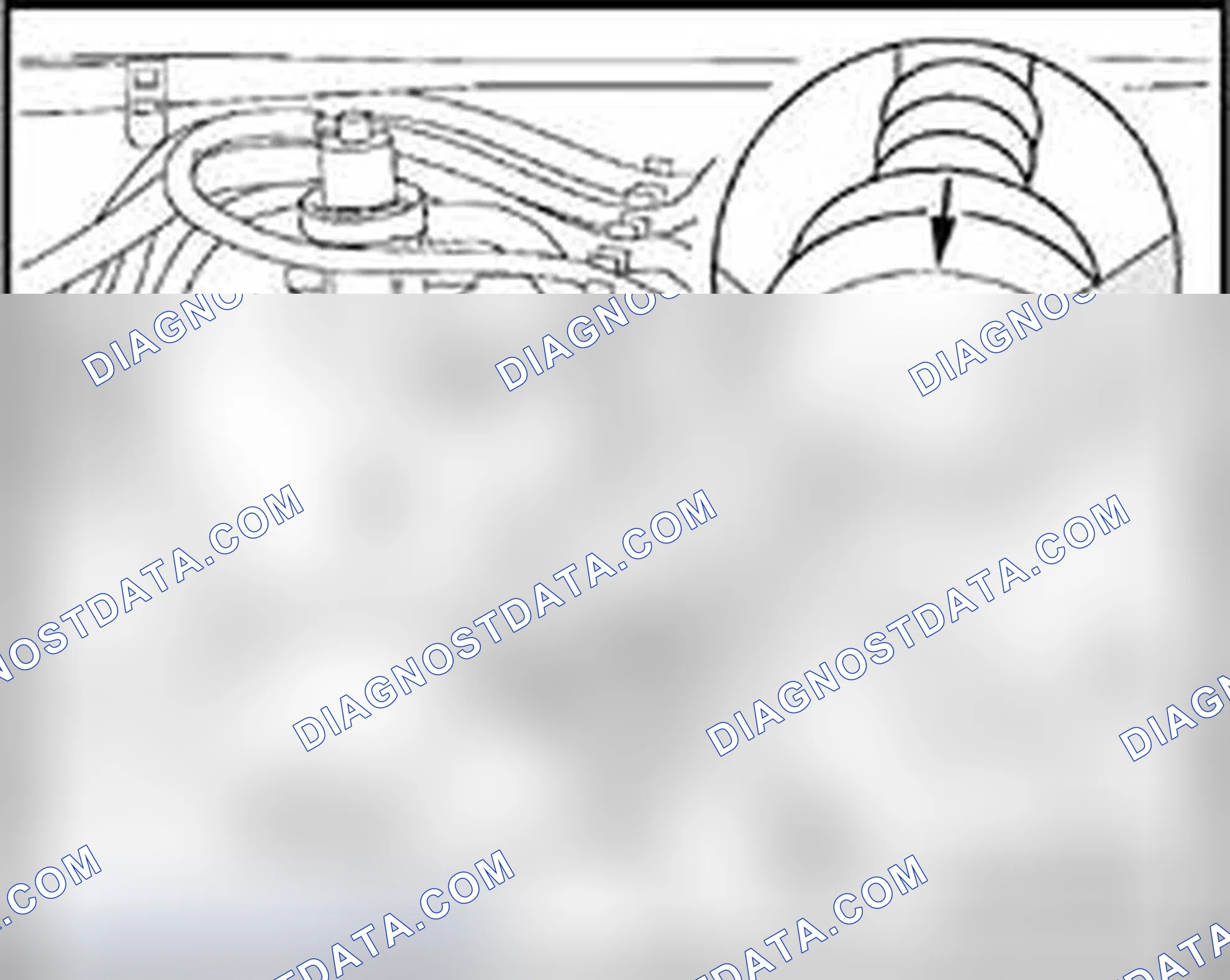 Scheme 162: Non-return valve, checking