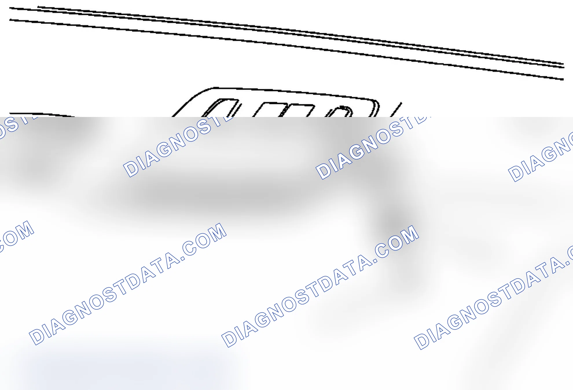 Scheme 35: Sunshade Support Replacement