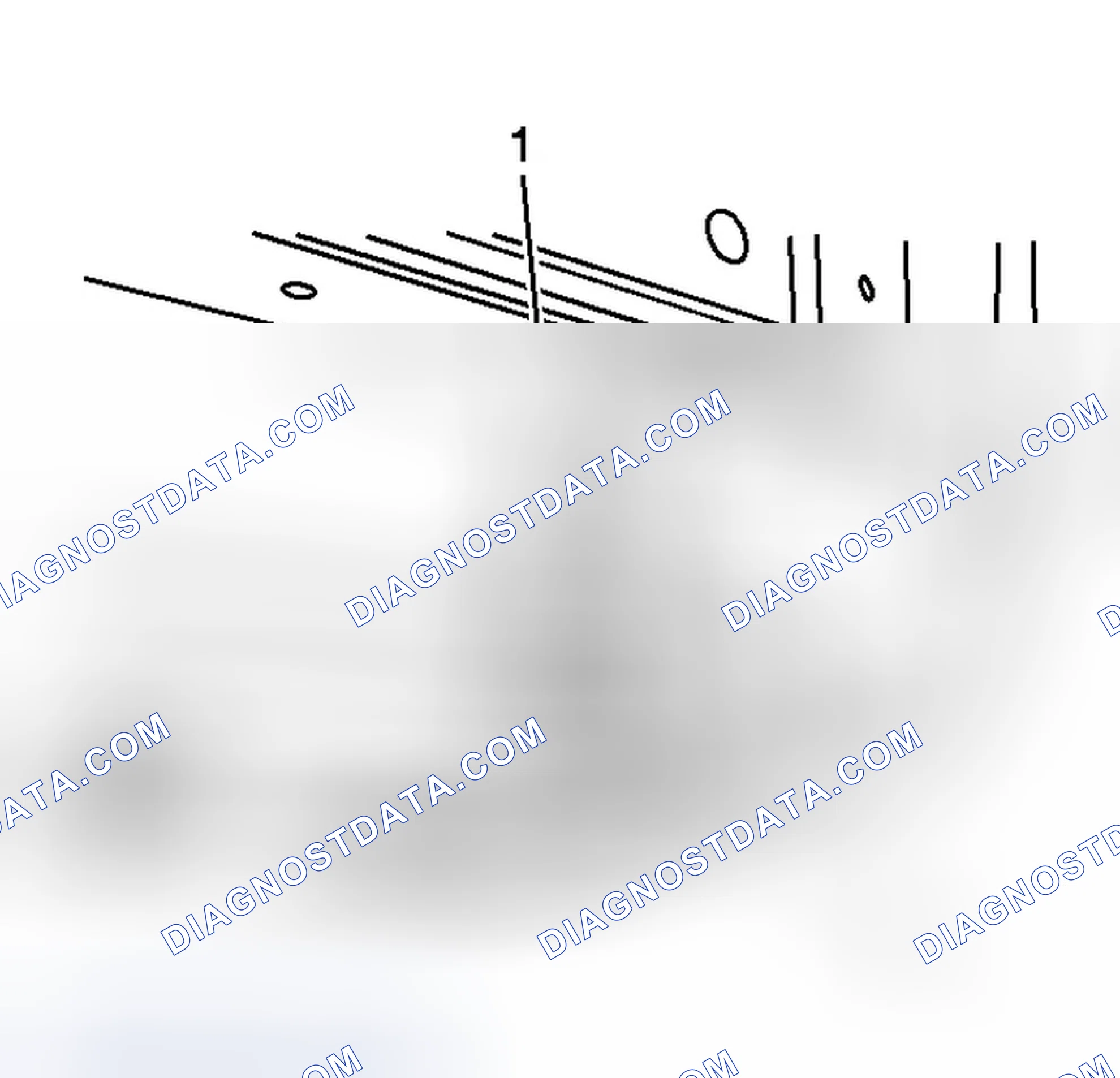 Scheme 22: Removal Procedure
