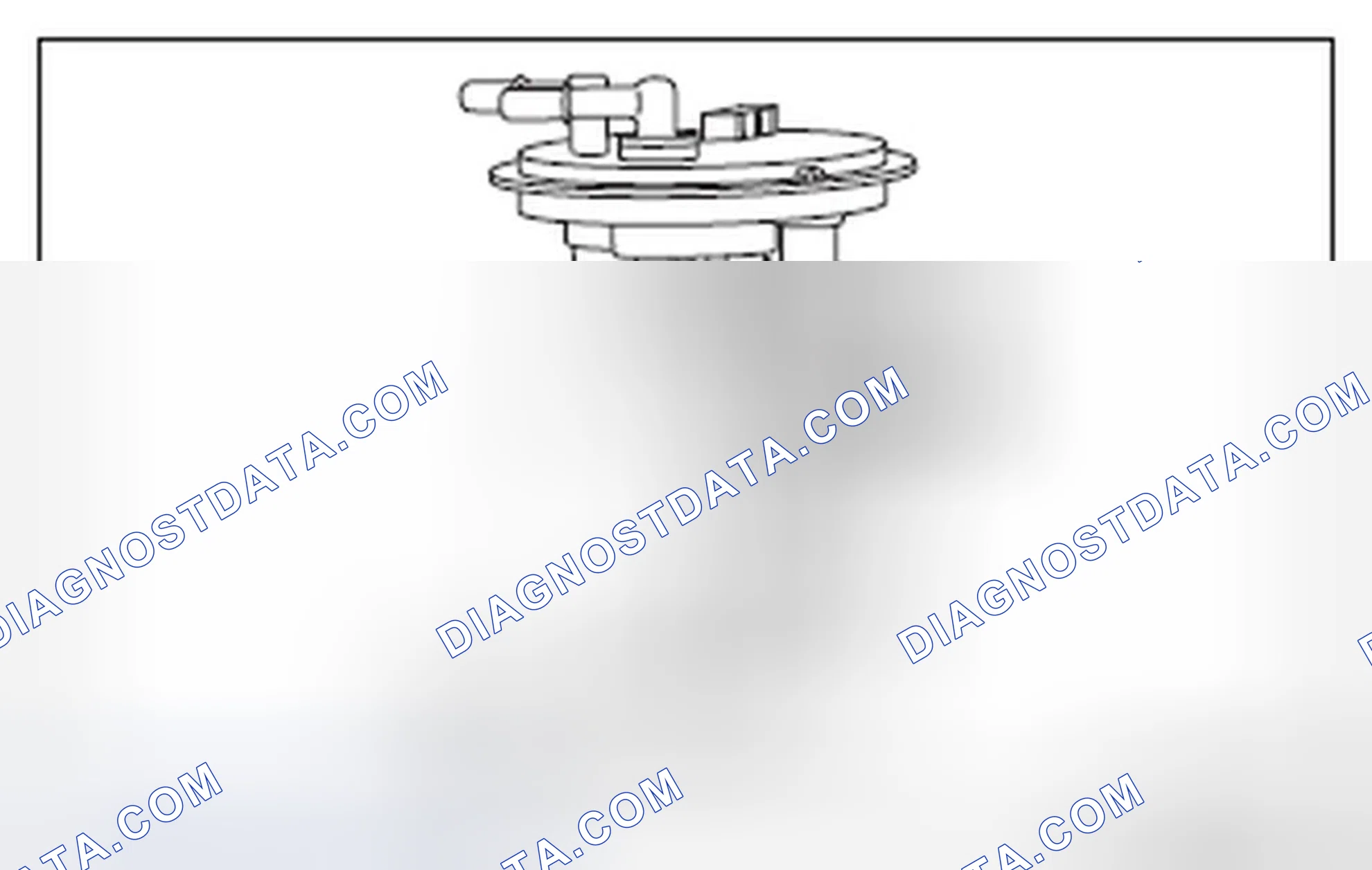 Scheme 391