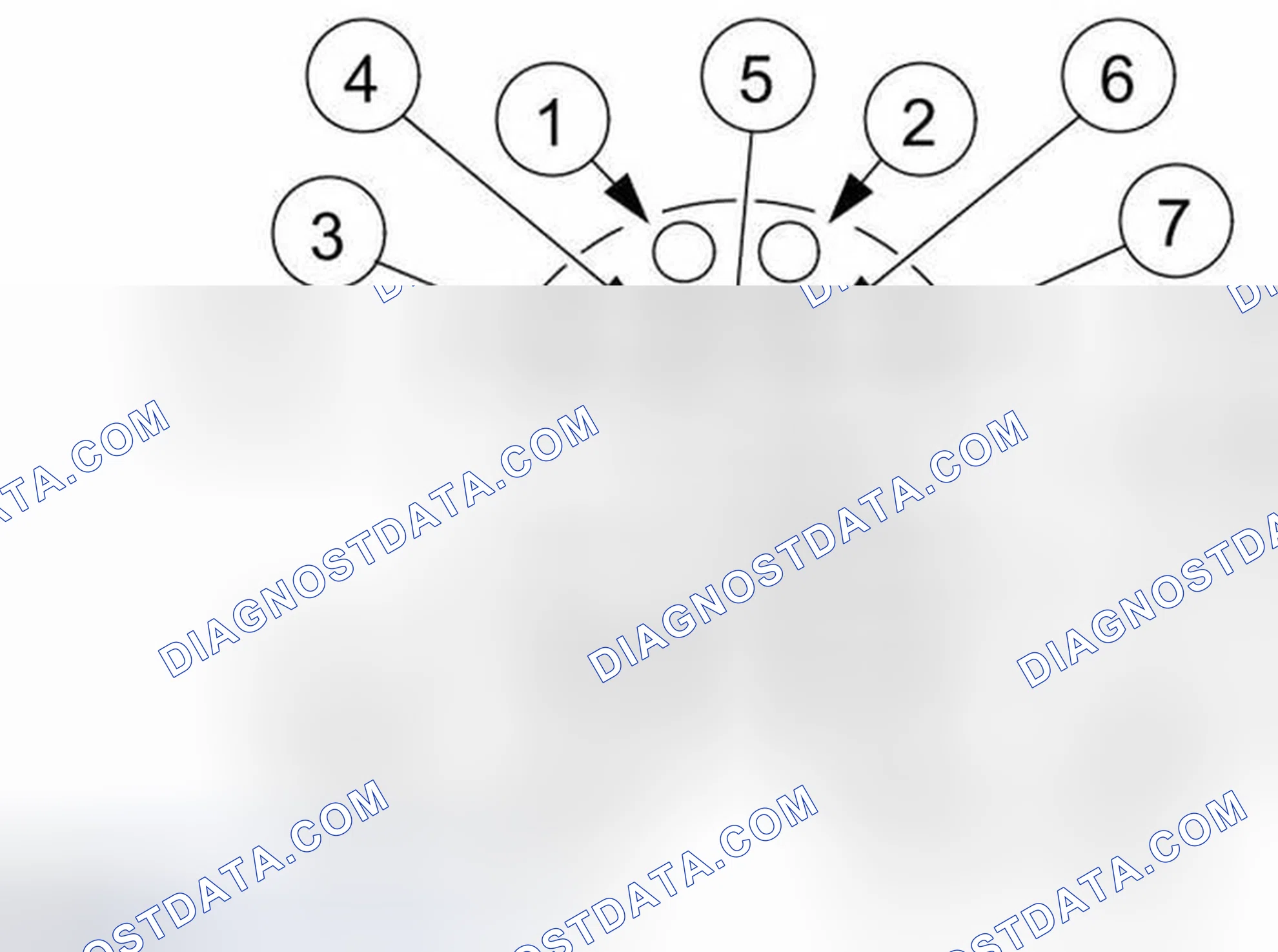 Scheme 46