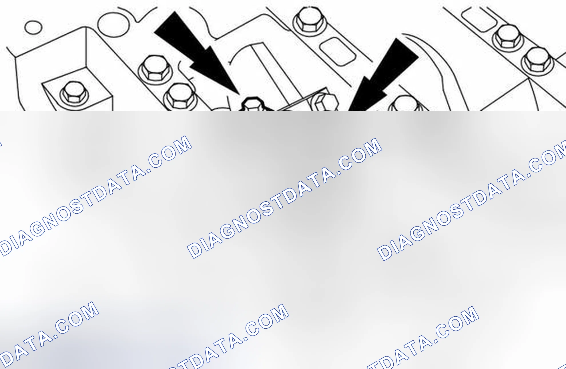 Scheme 358