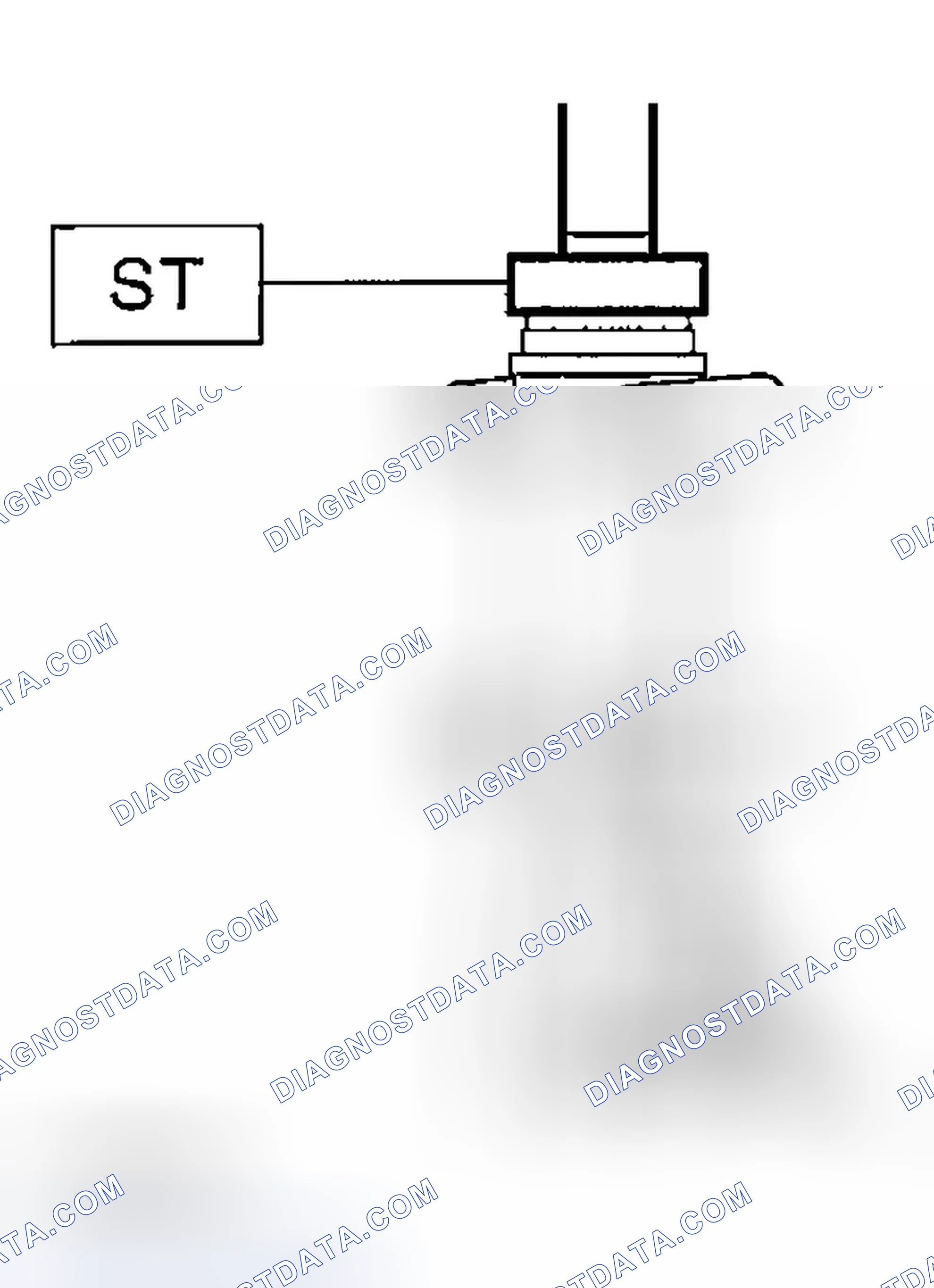 Scheme 46