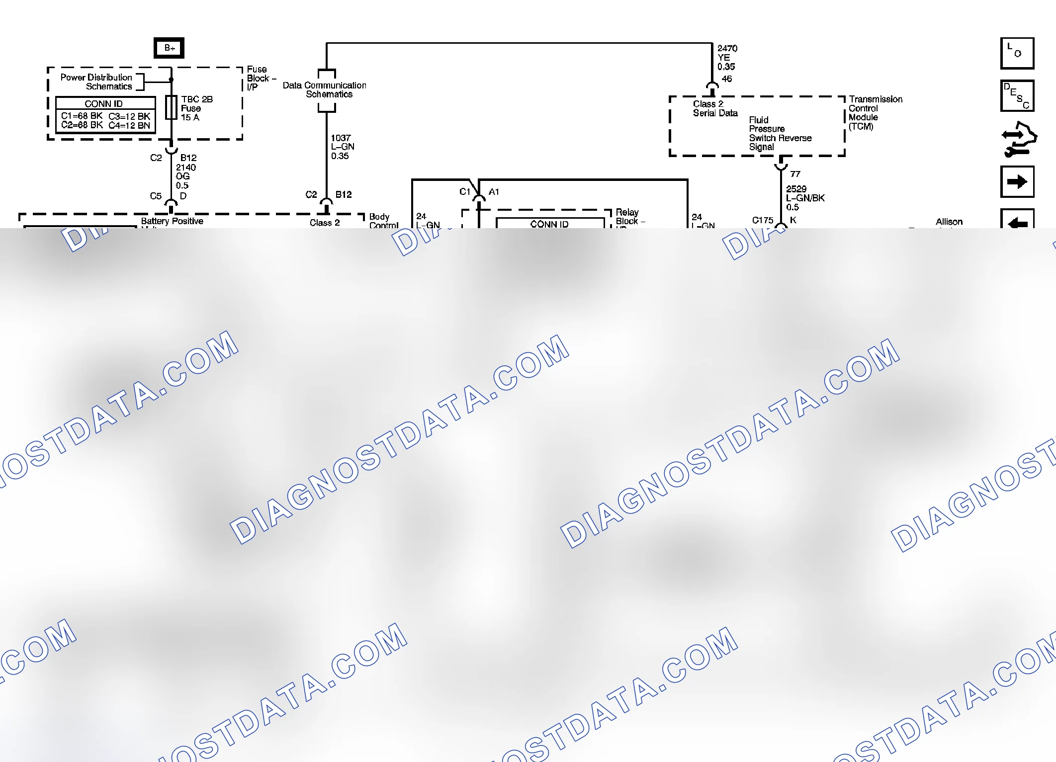 Scheme 18