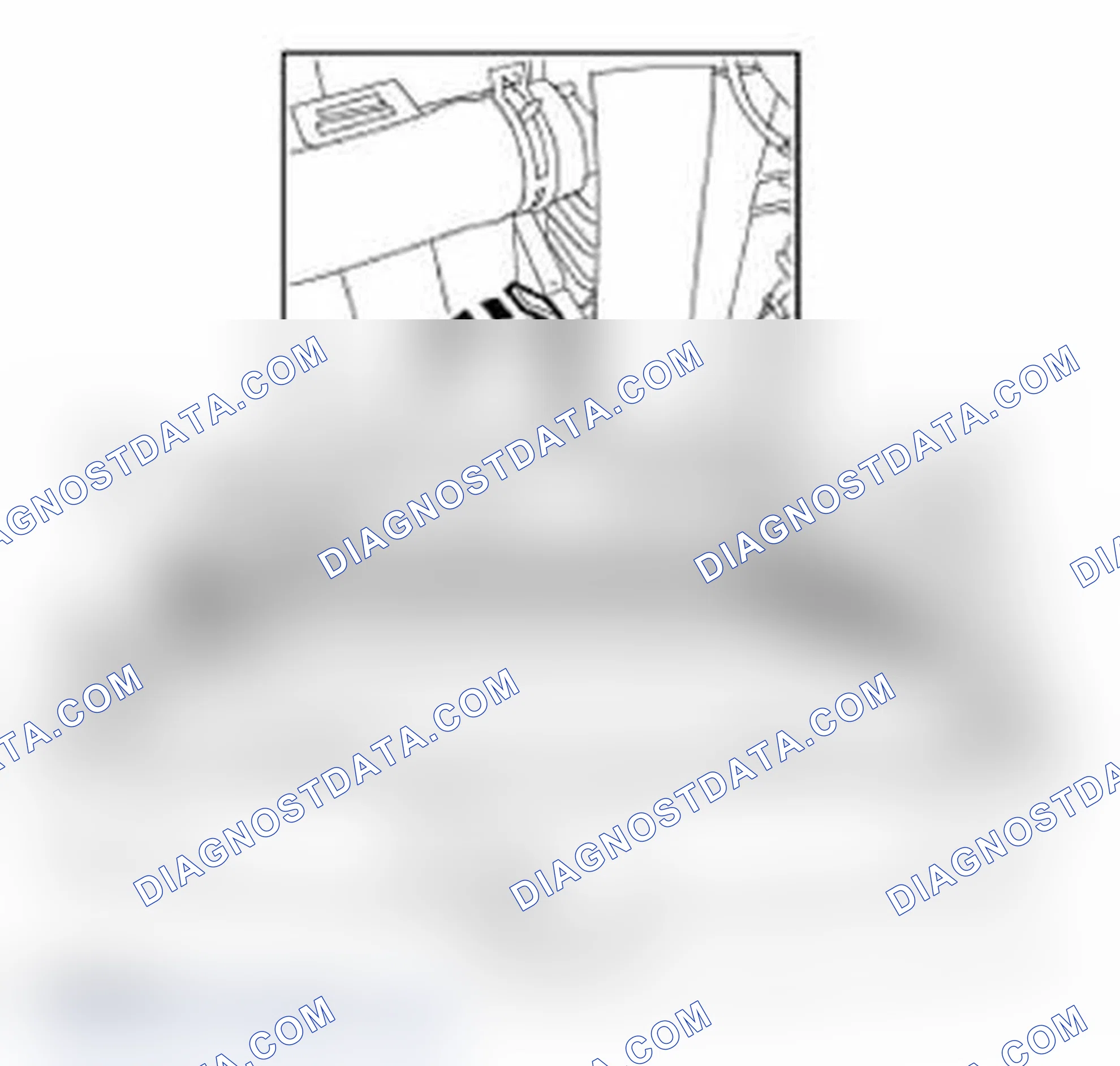 Scheme 82: REMOVAL