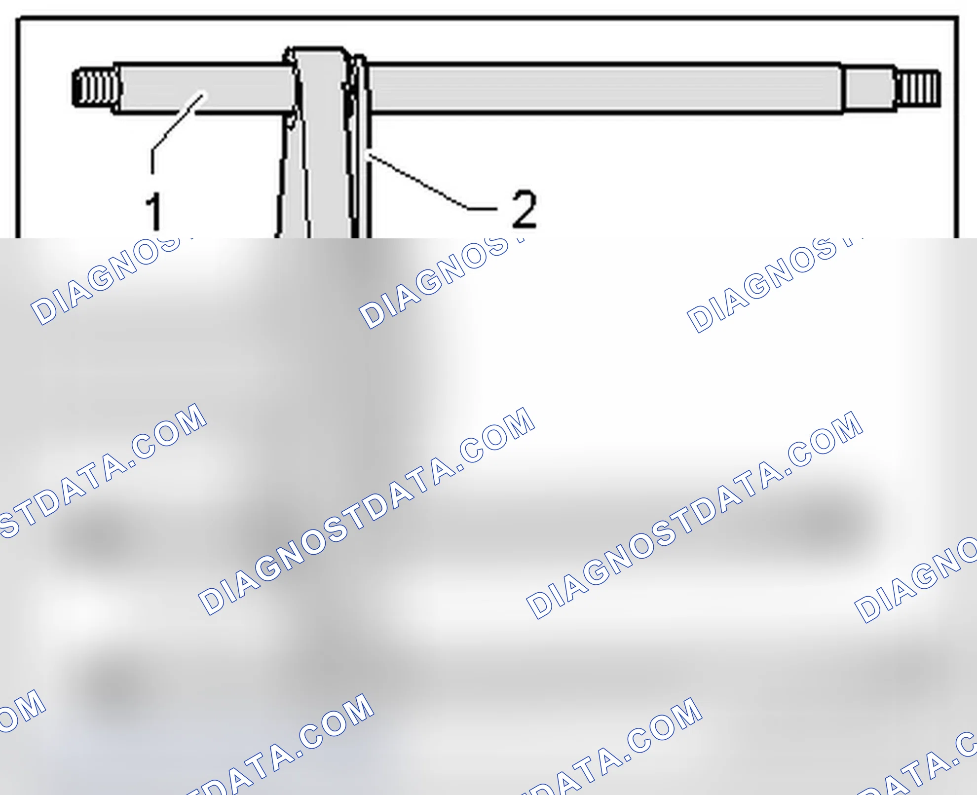 Scheme 11