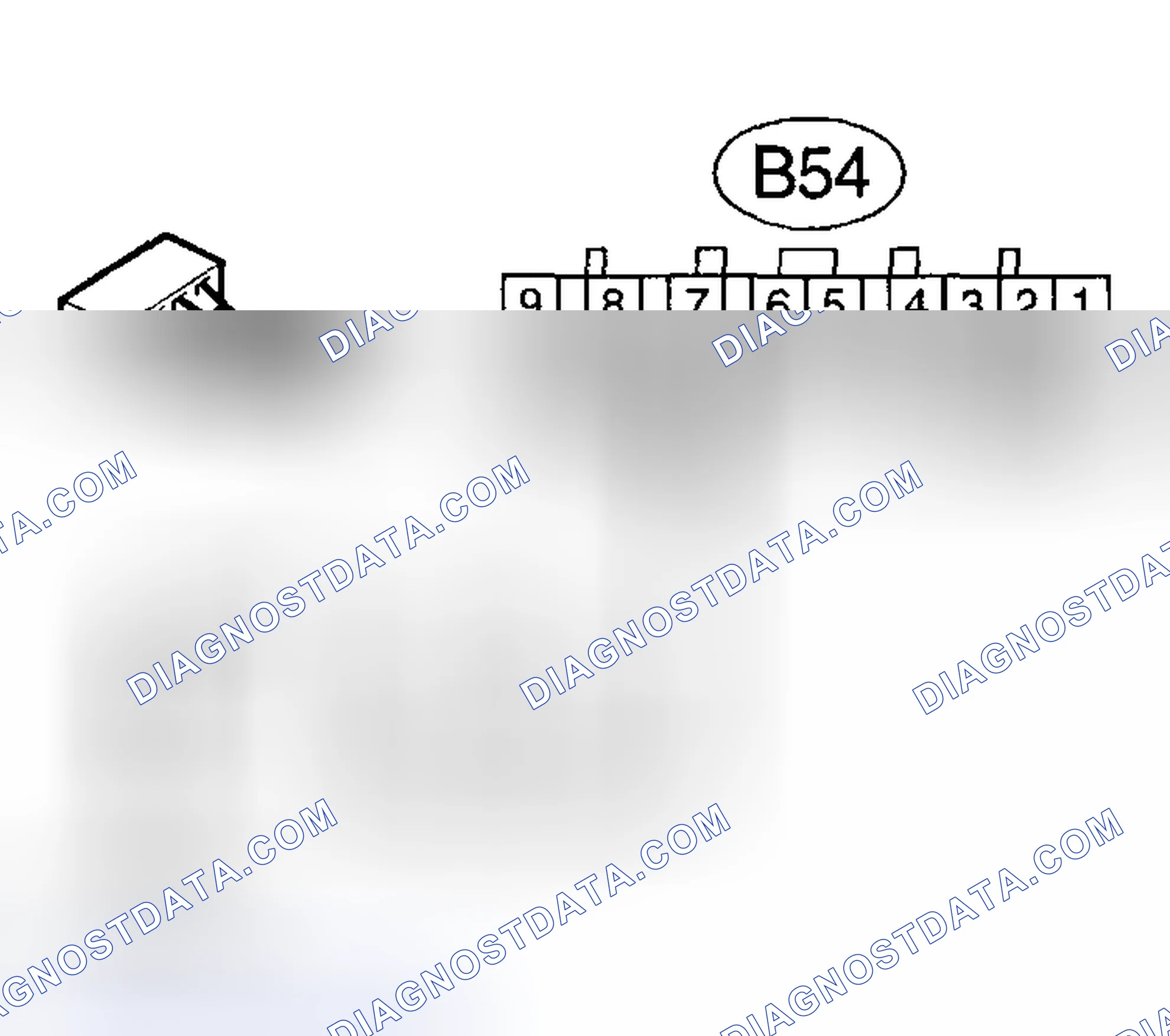 Scheme 486