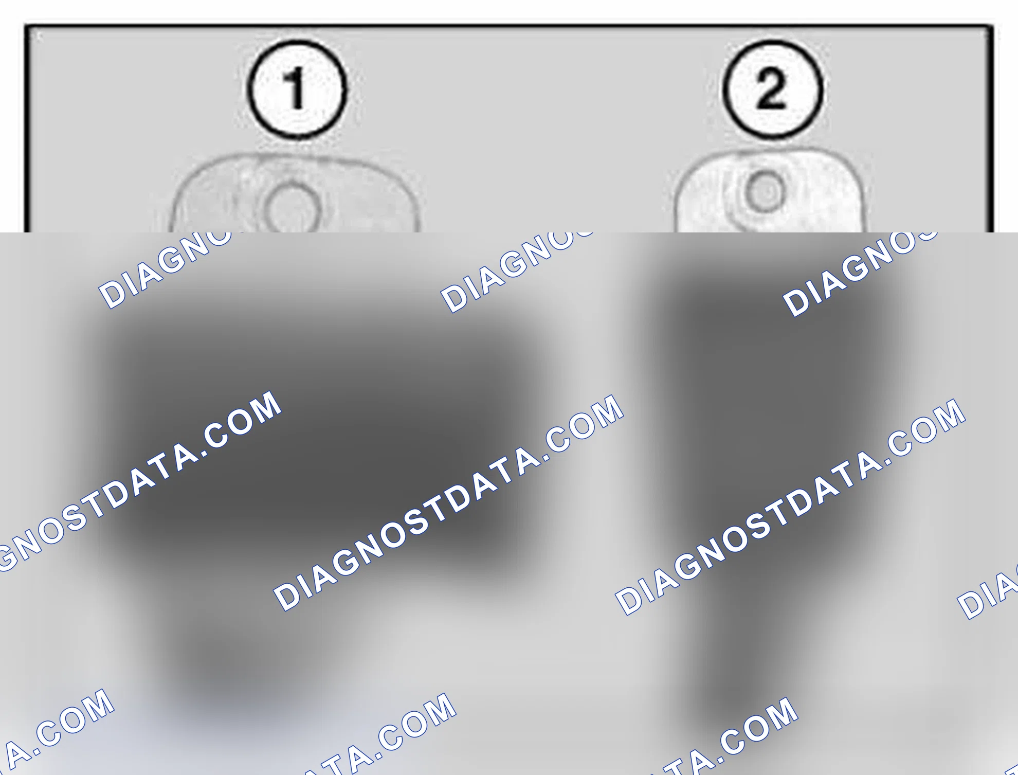 Scheme 105