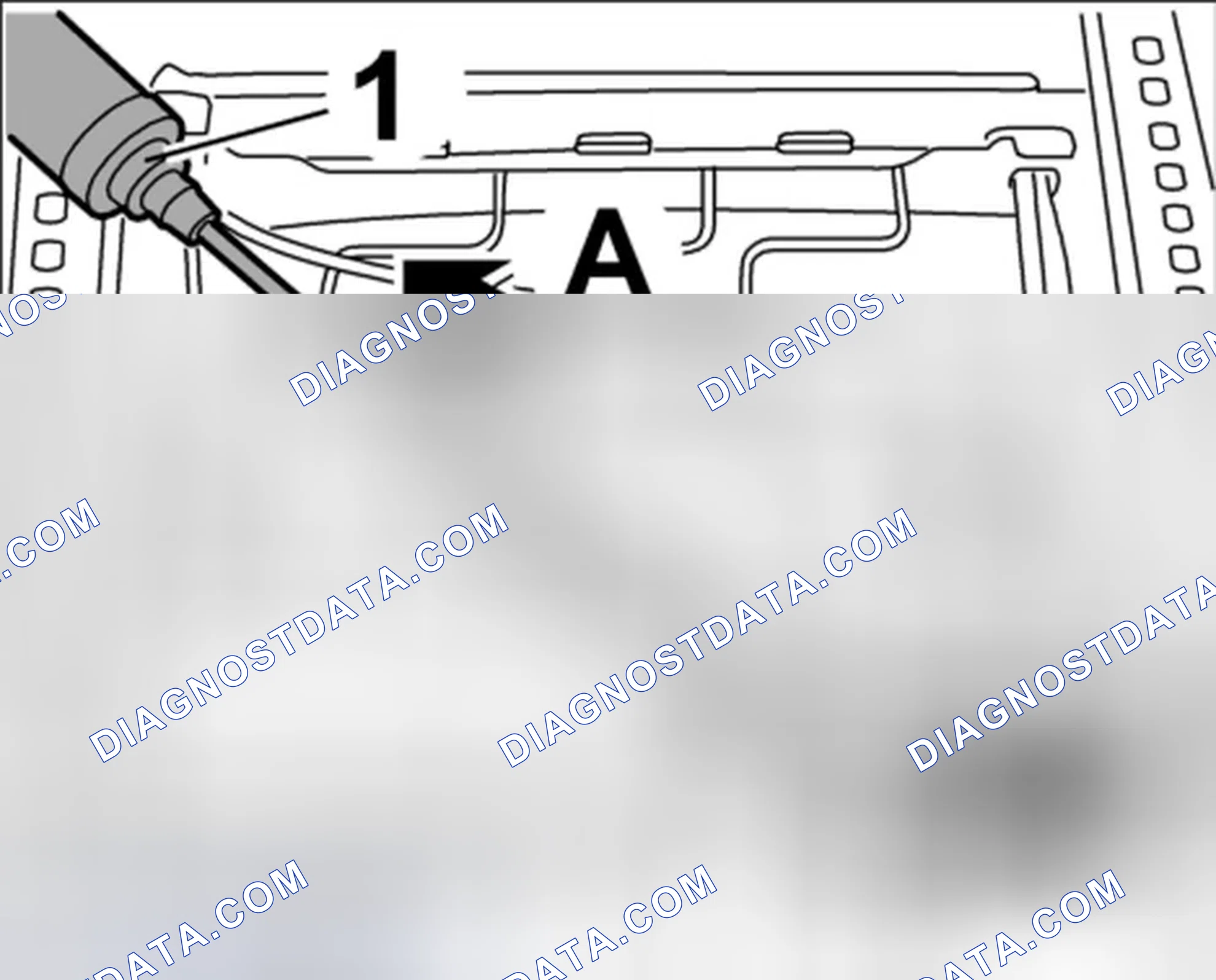 Scheme 17