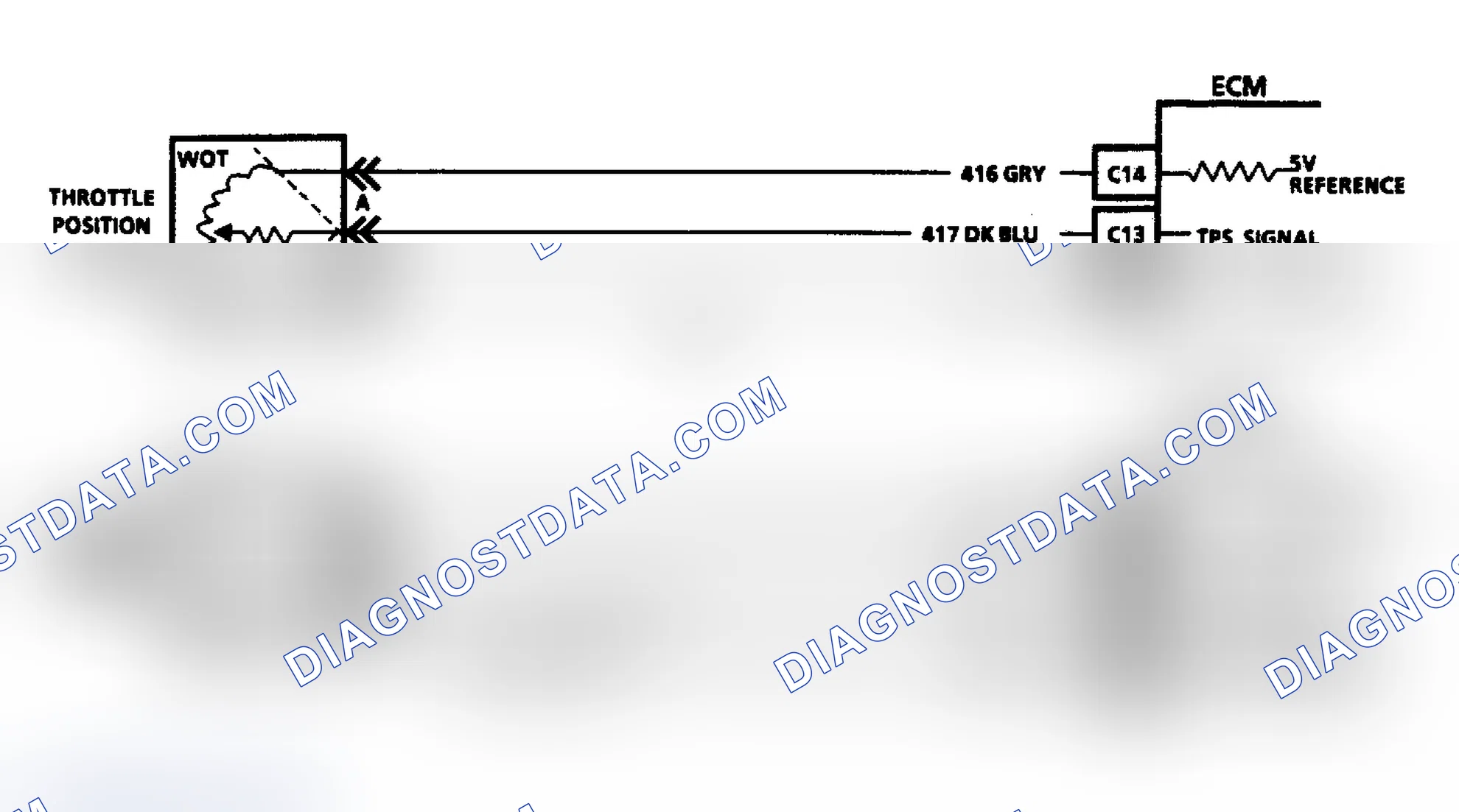 Scheme 84