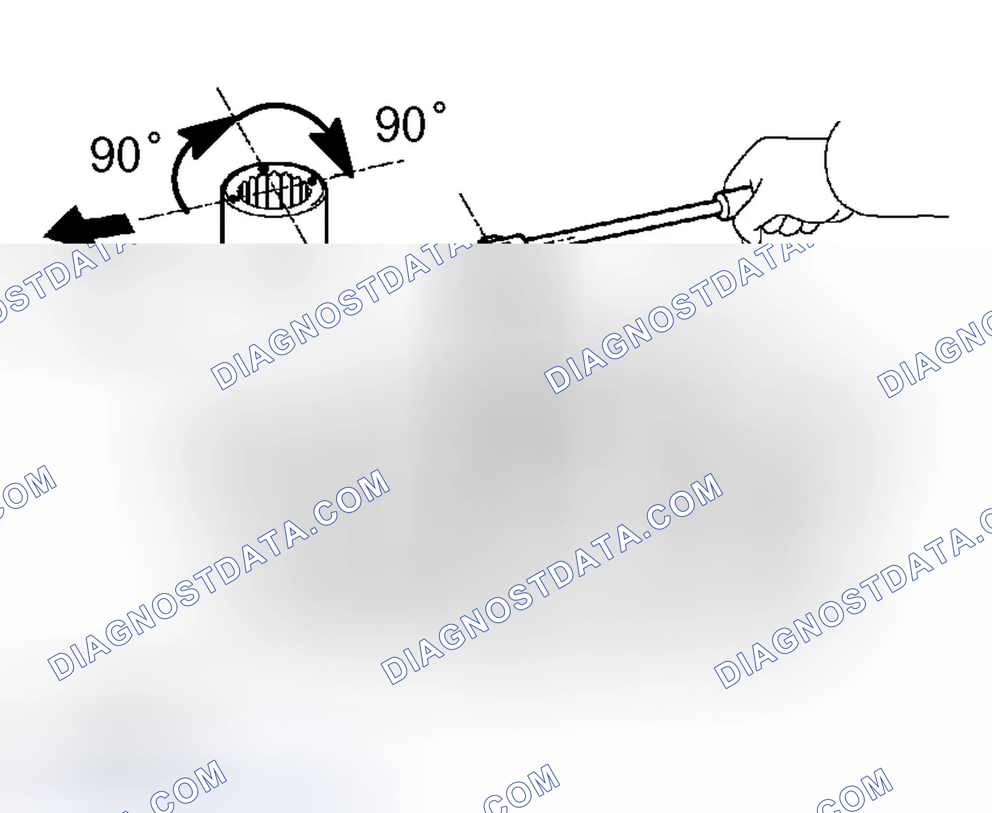 Scheme 120