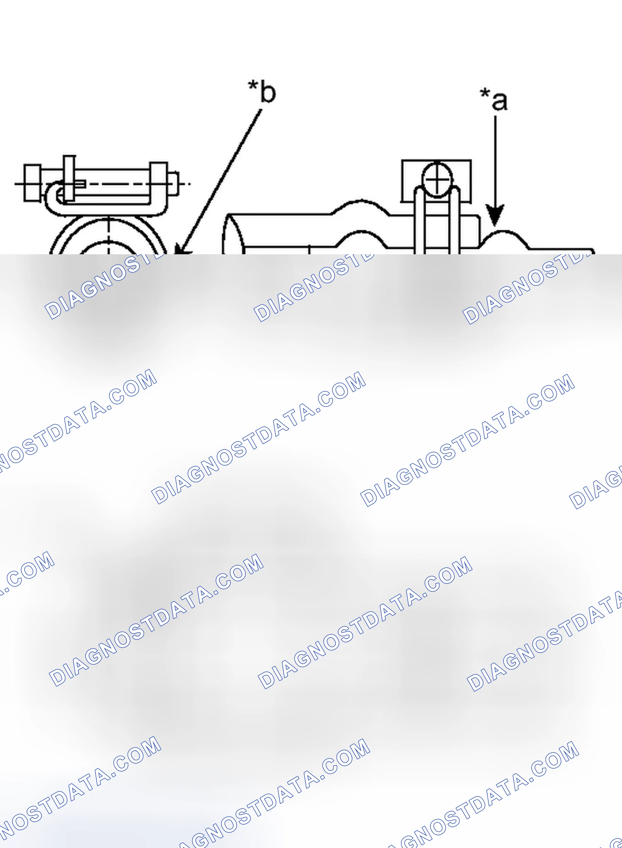 Scheme 30