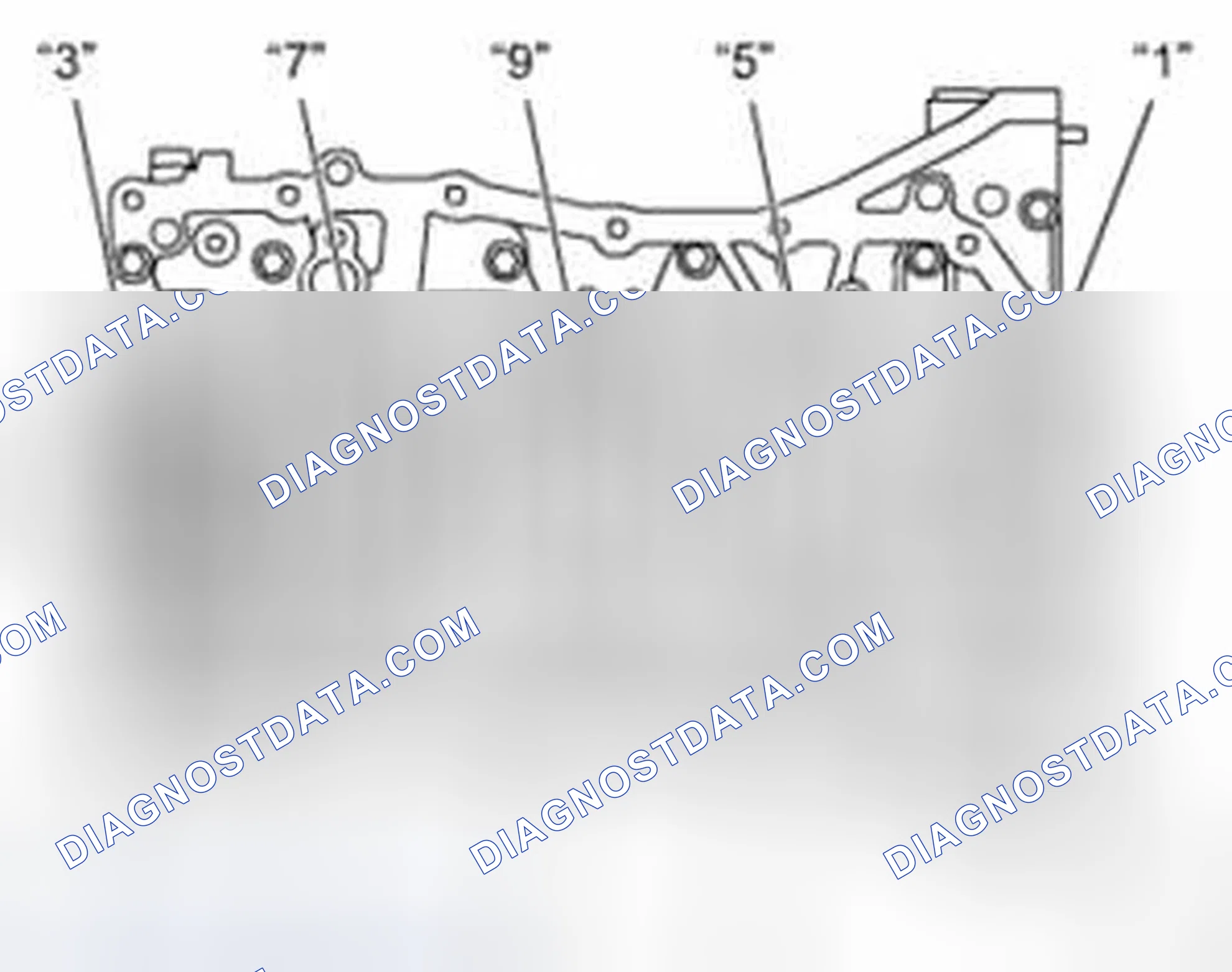 Scheme 103
