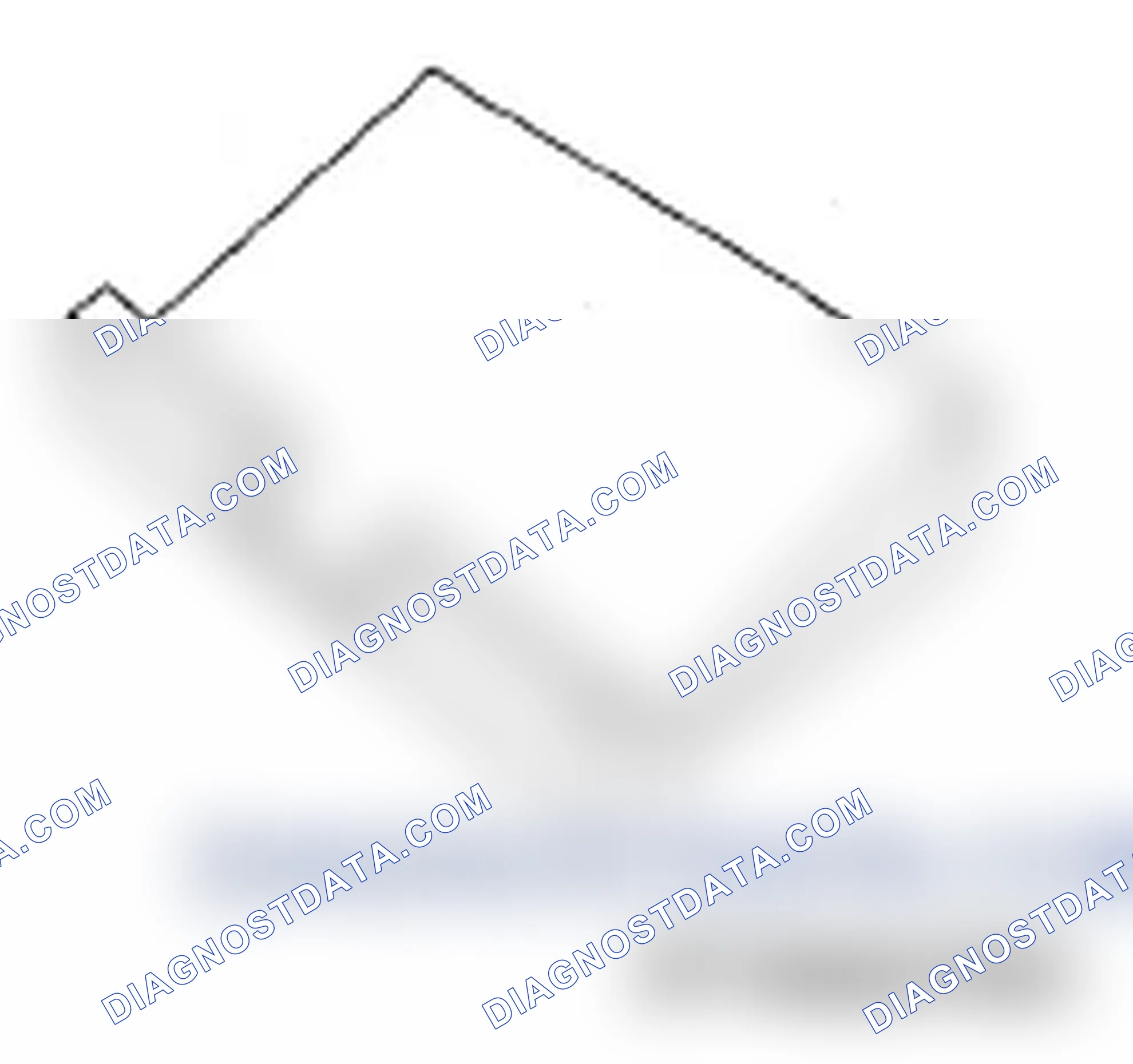 Scheme 79: SPECIAL TOOL