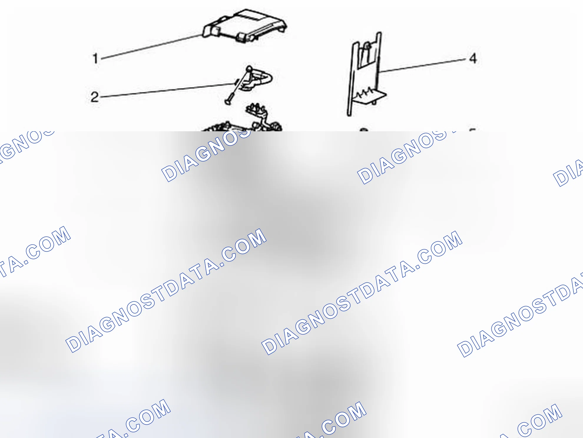 Scheme 8: Battery Replacement