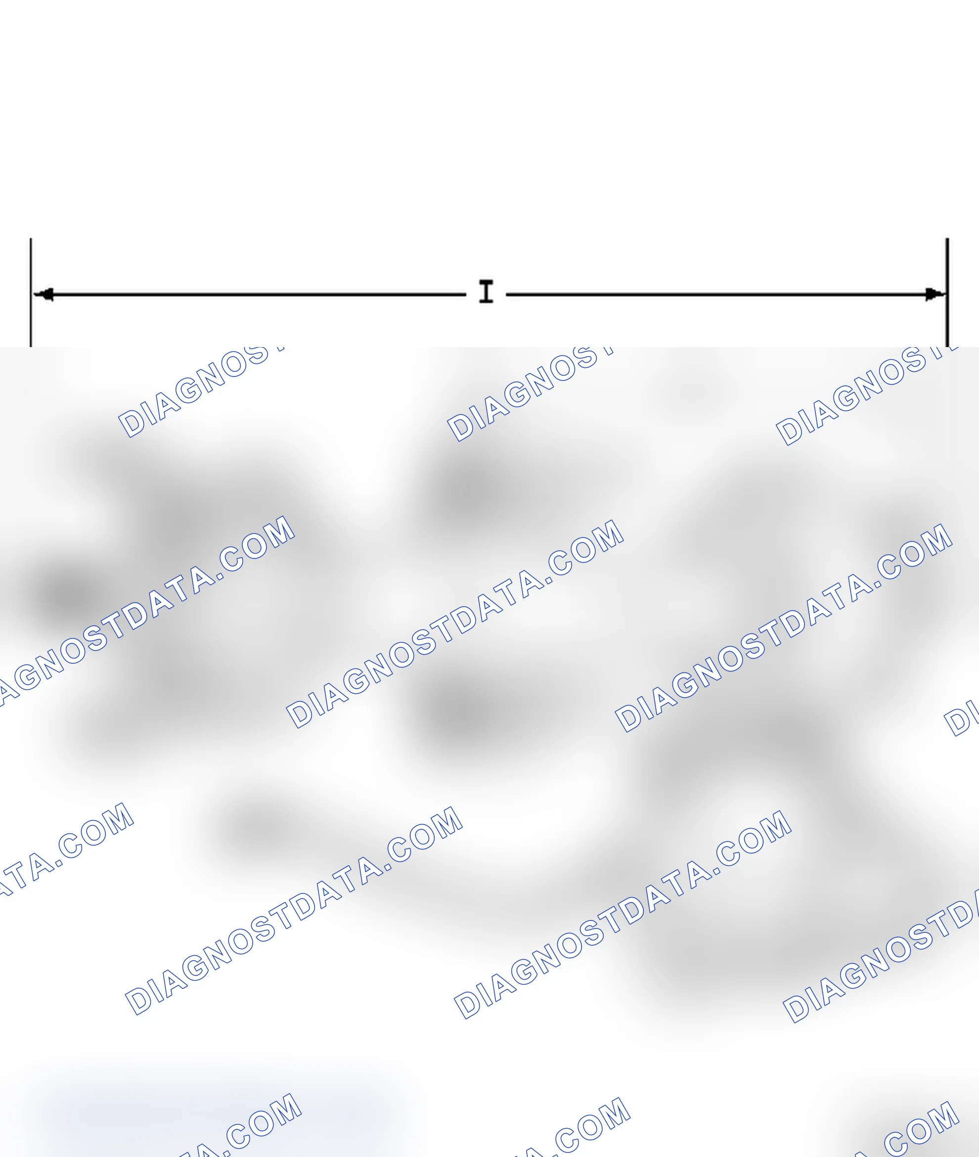 Check Eps Steering Column