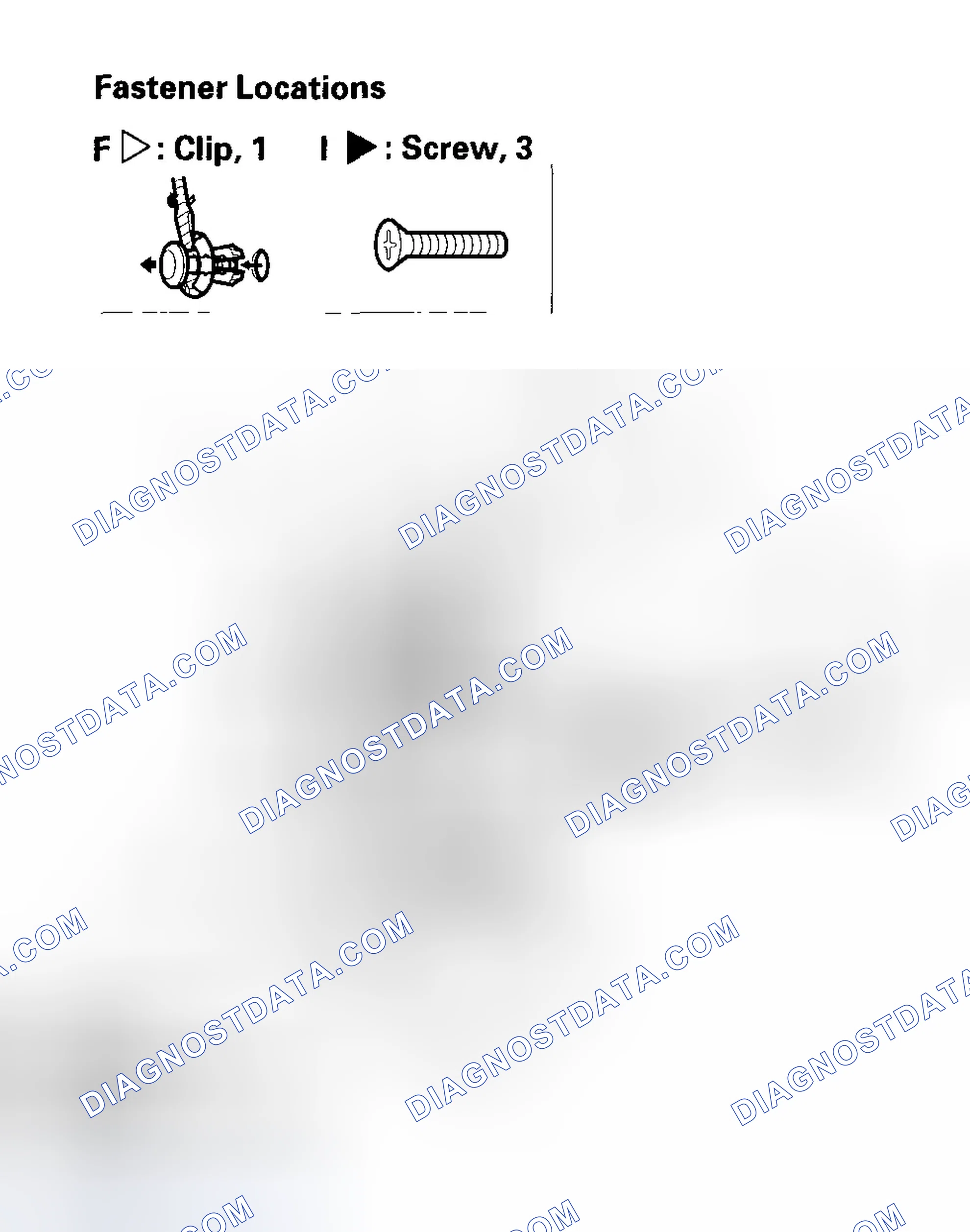 Scheme 26