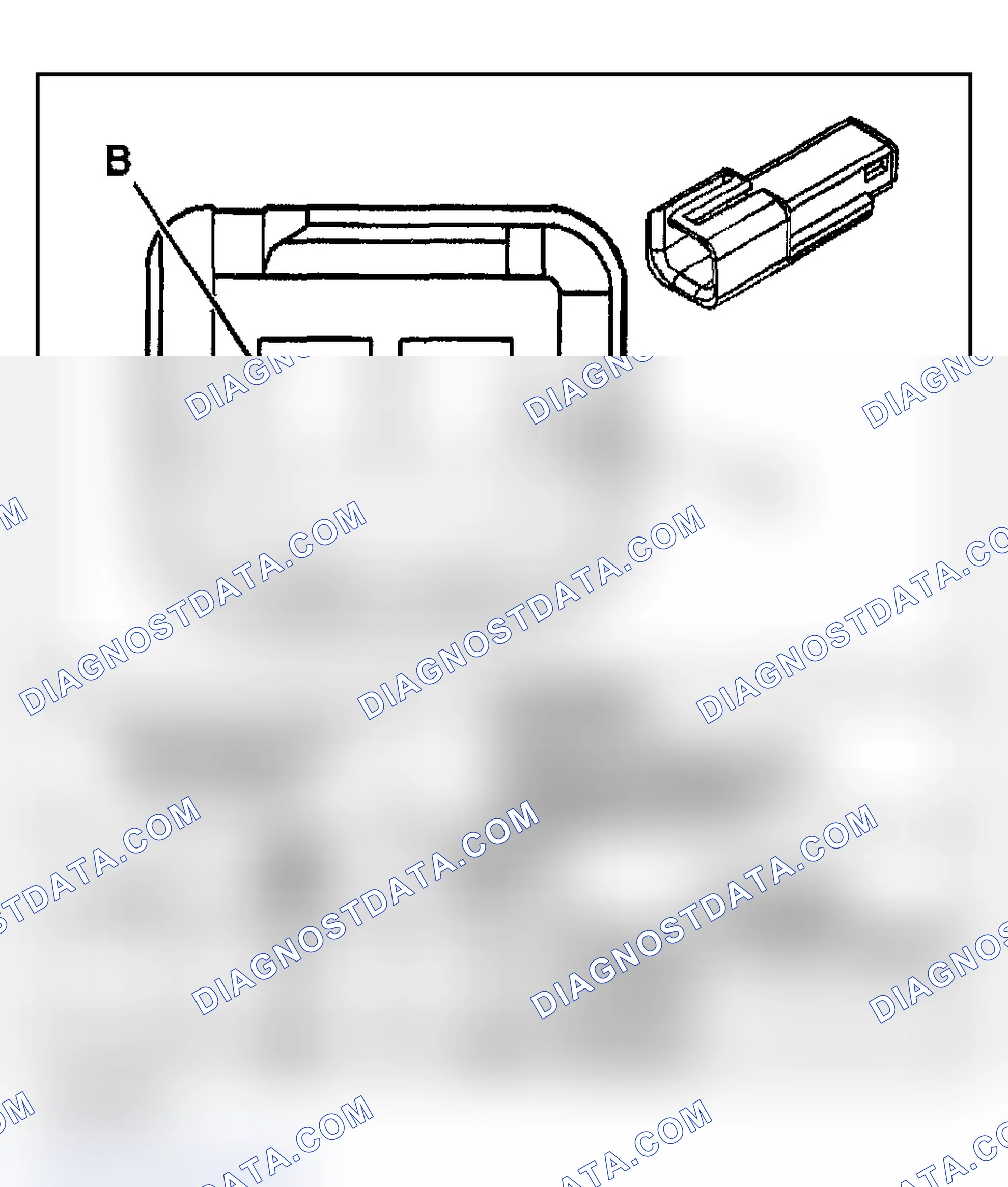 Scheme 204