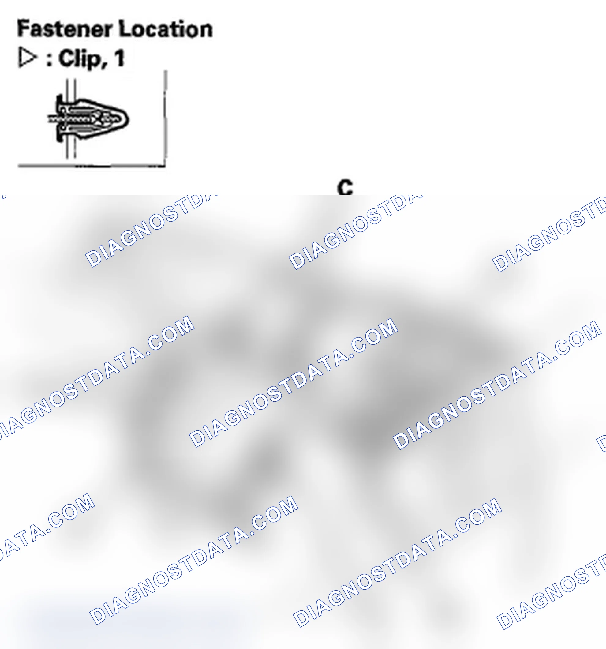 Scheme 239