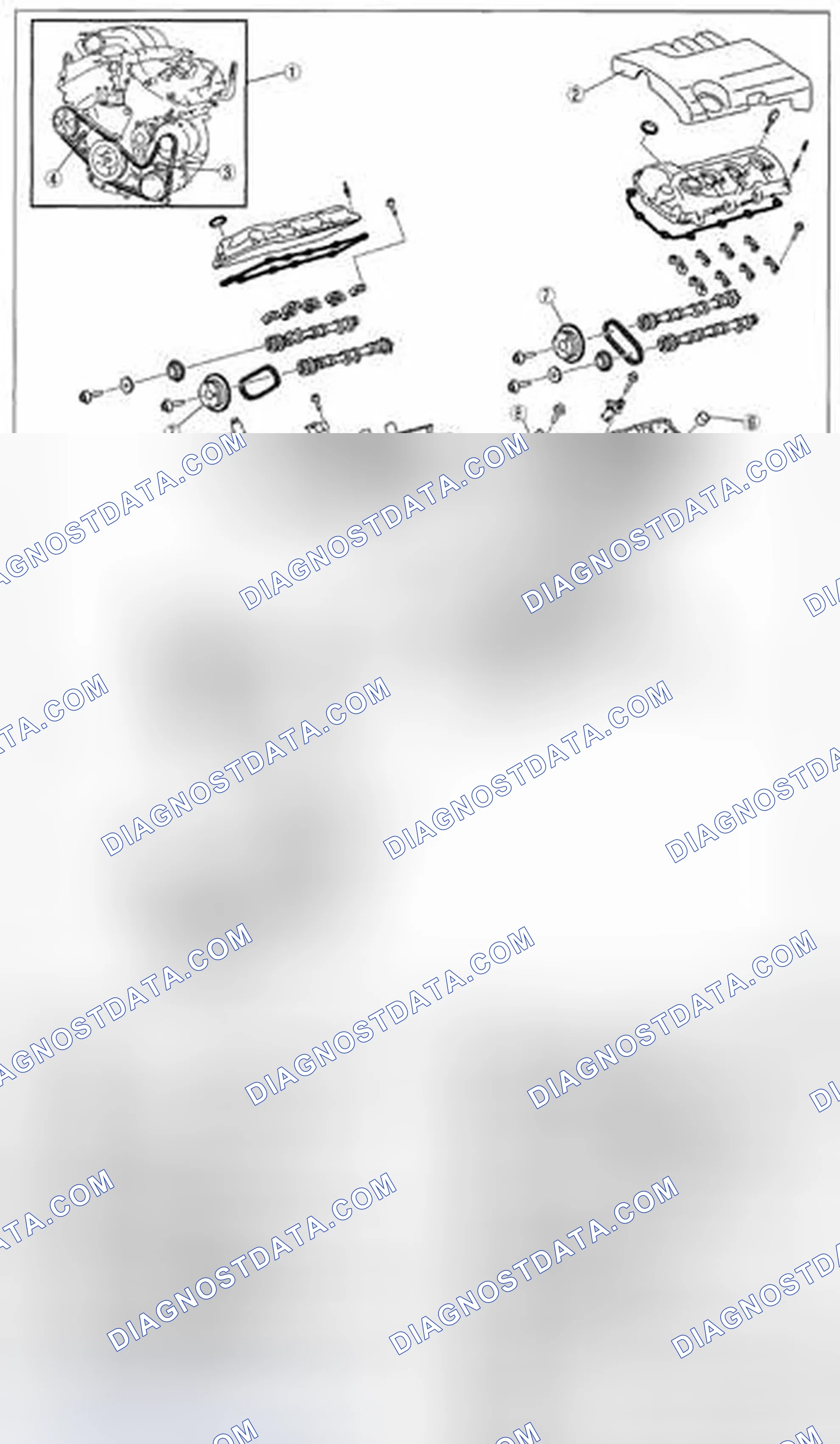 Scheme 1: ENGINE LOCATION INDEX [MZI-3.7]