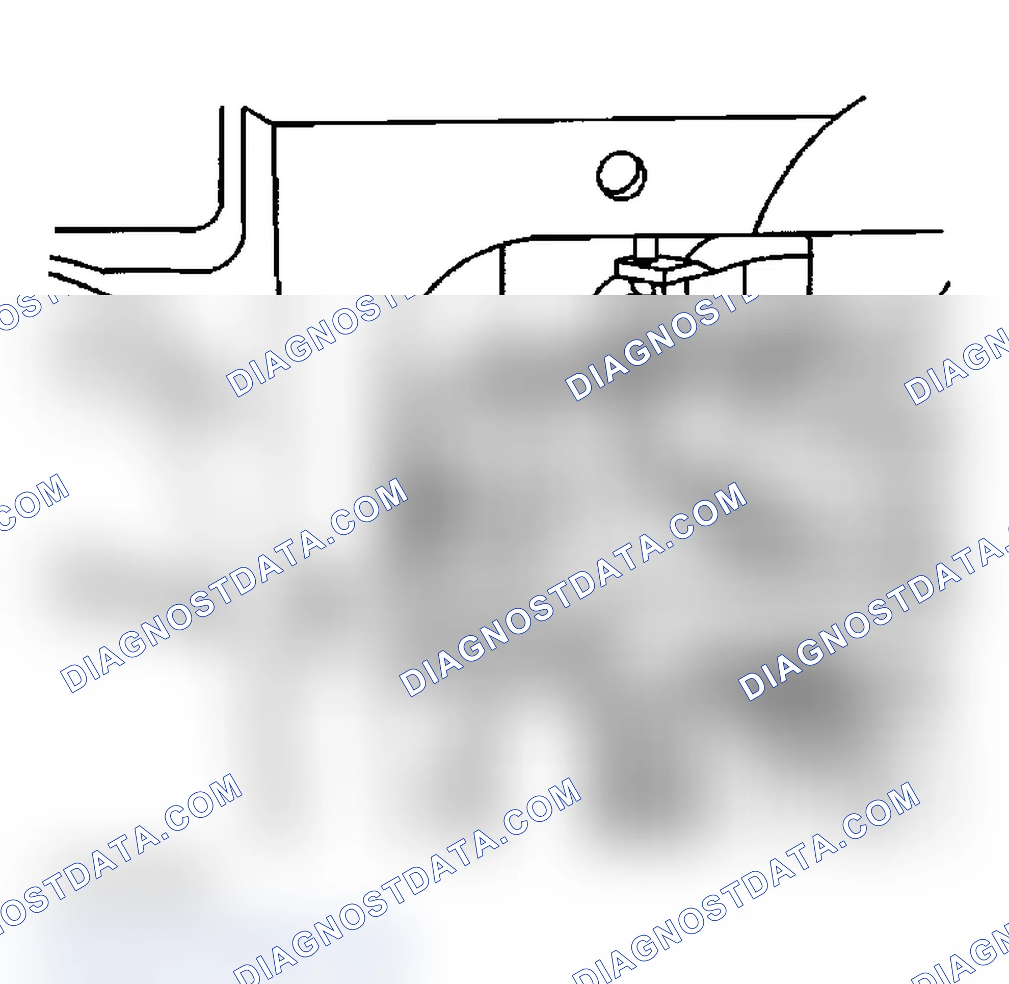 Scheme 52