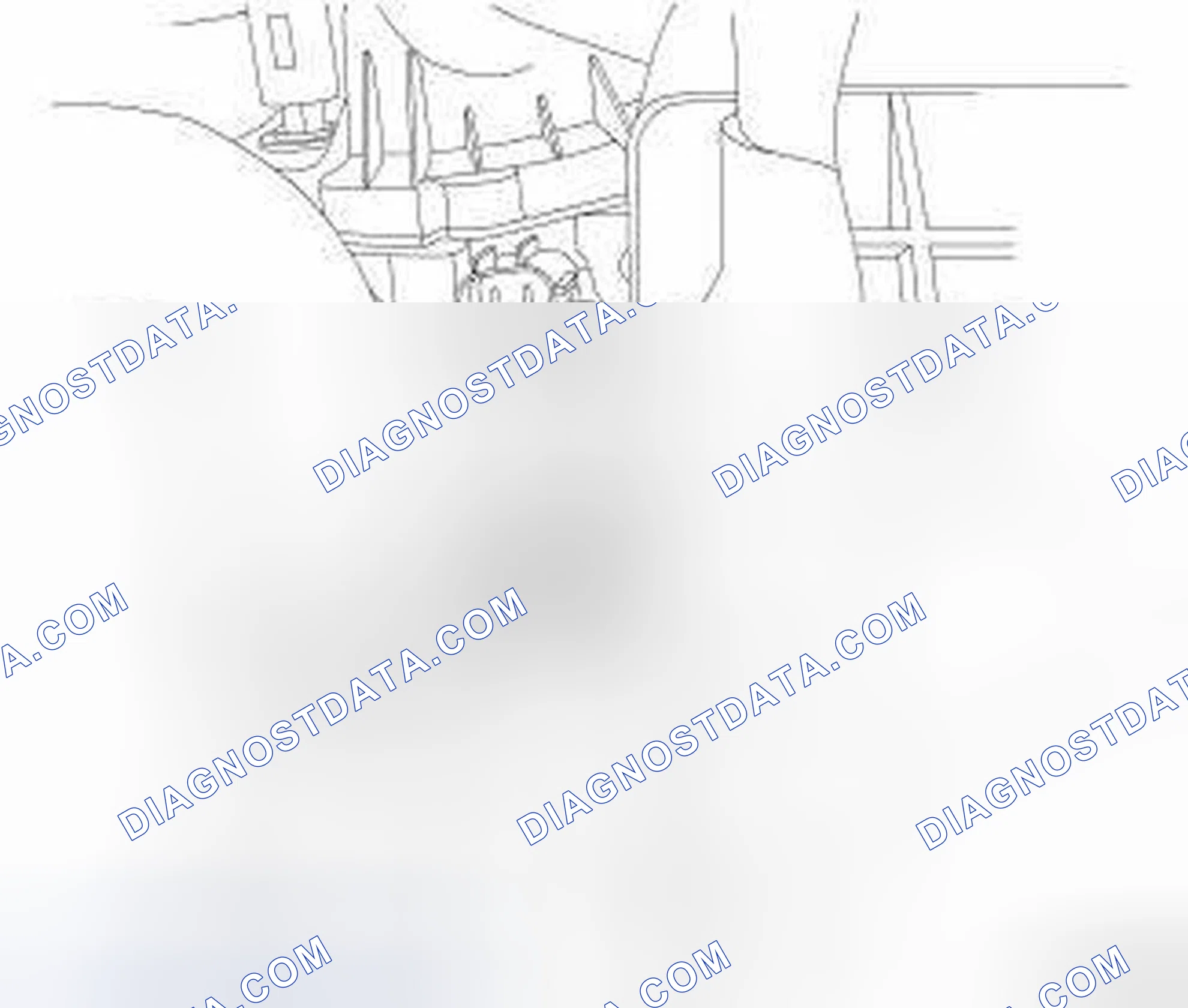 Scheme 13: FRONT SOLENOID 1/1