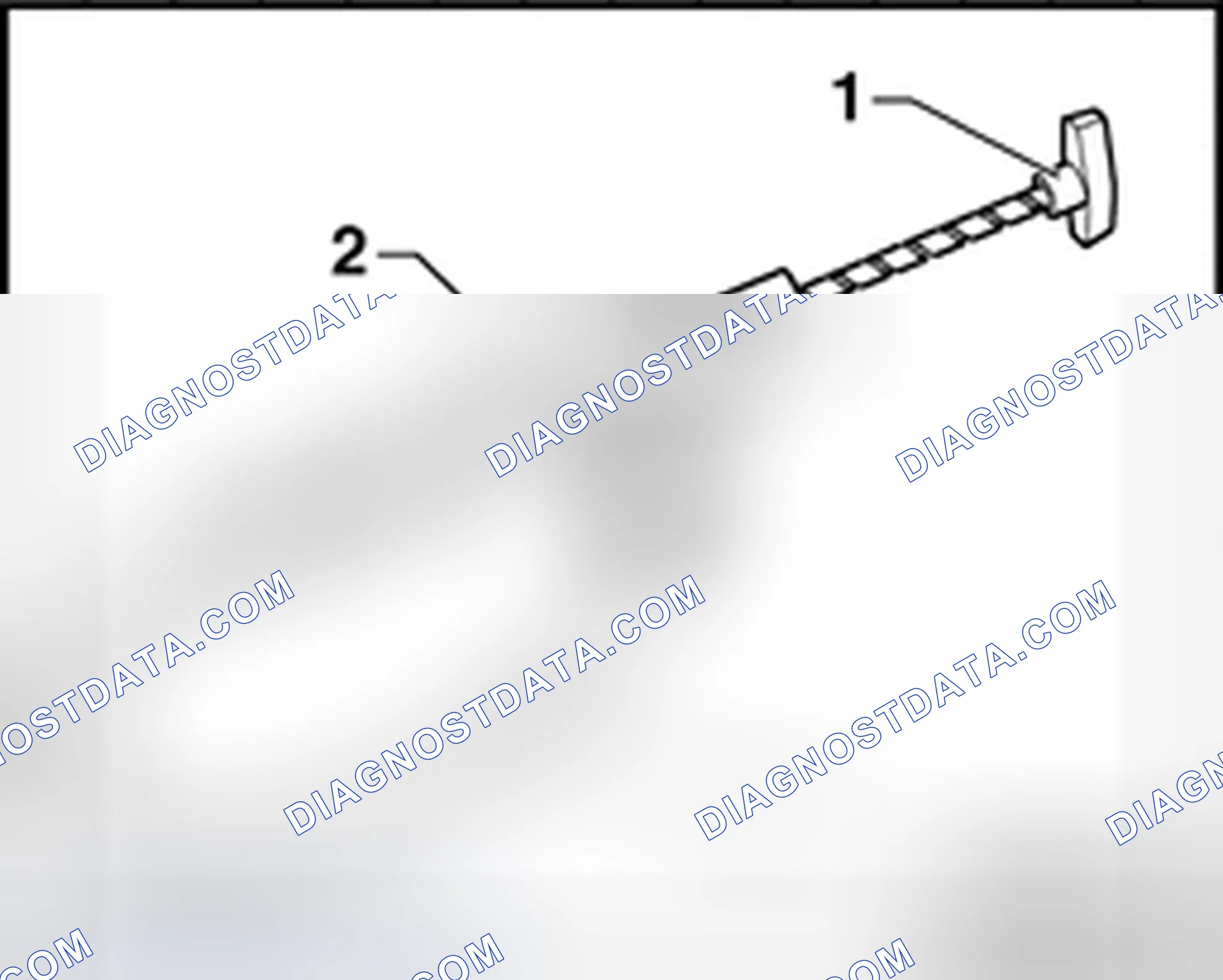 Scheme 39