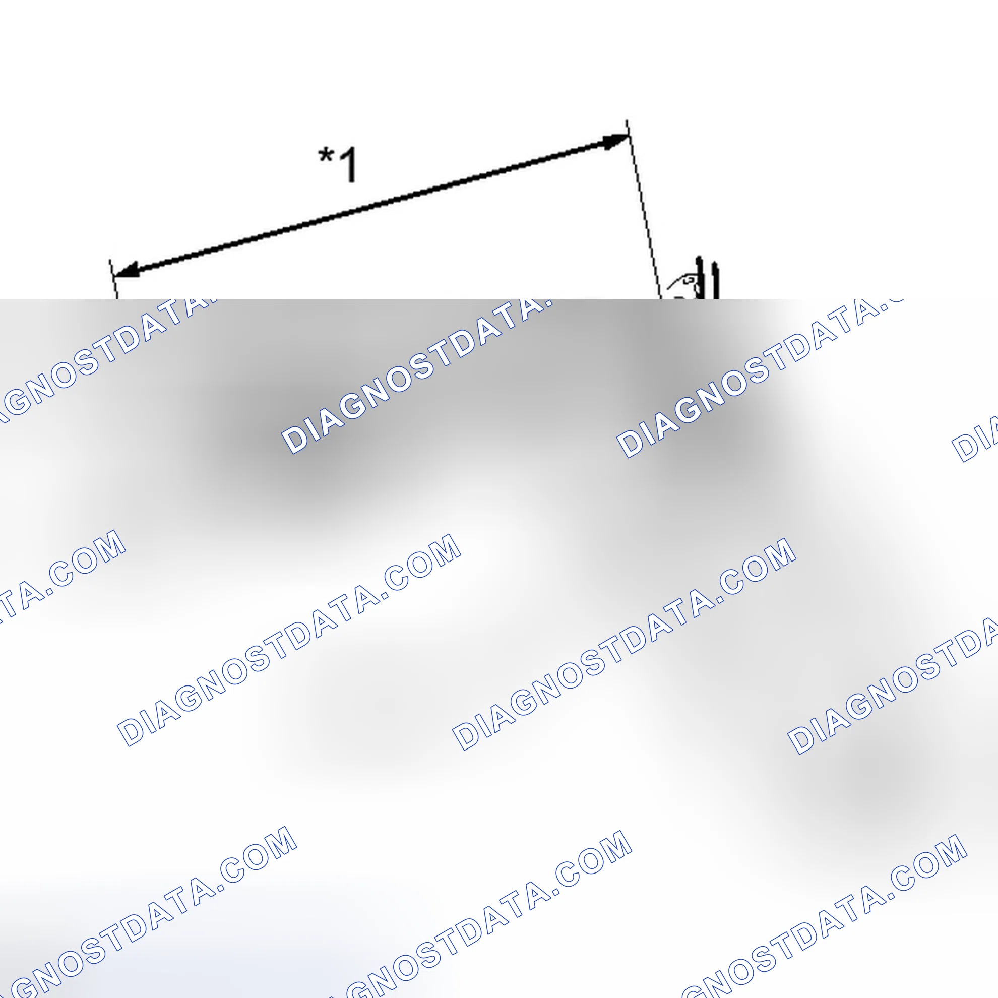 Scheme 68: INSTALLATION
