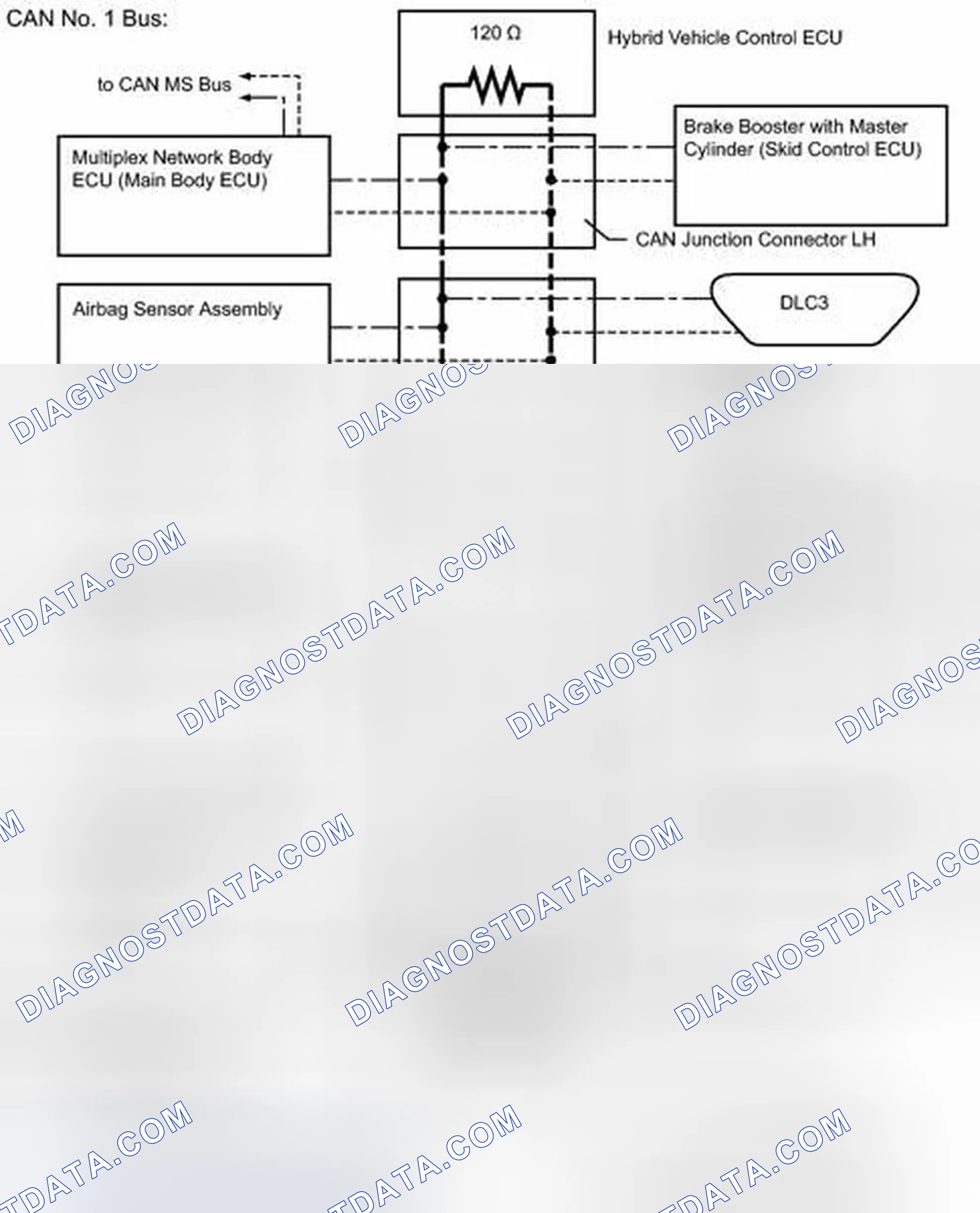 Scheme 31: SYSTEM DIAGRAM