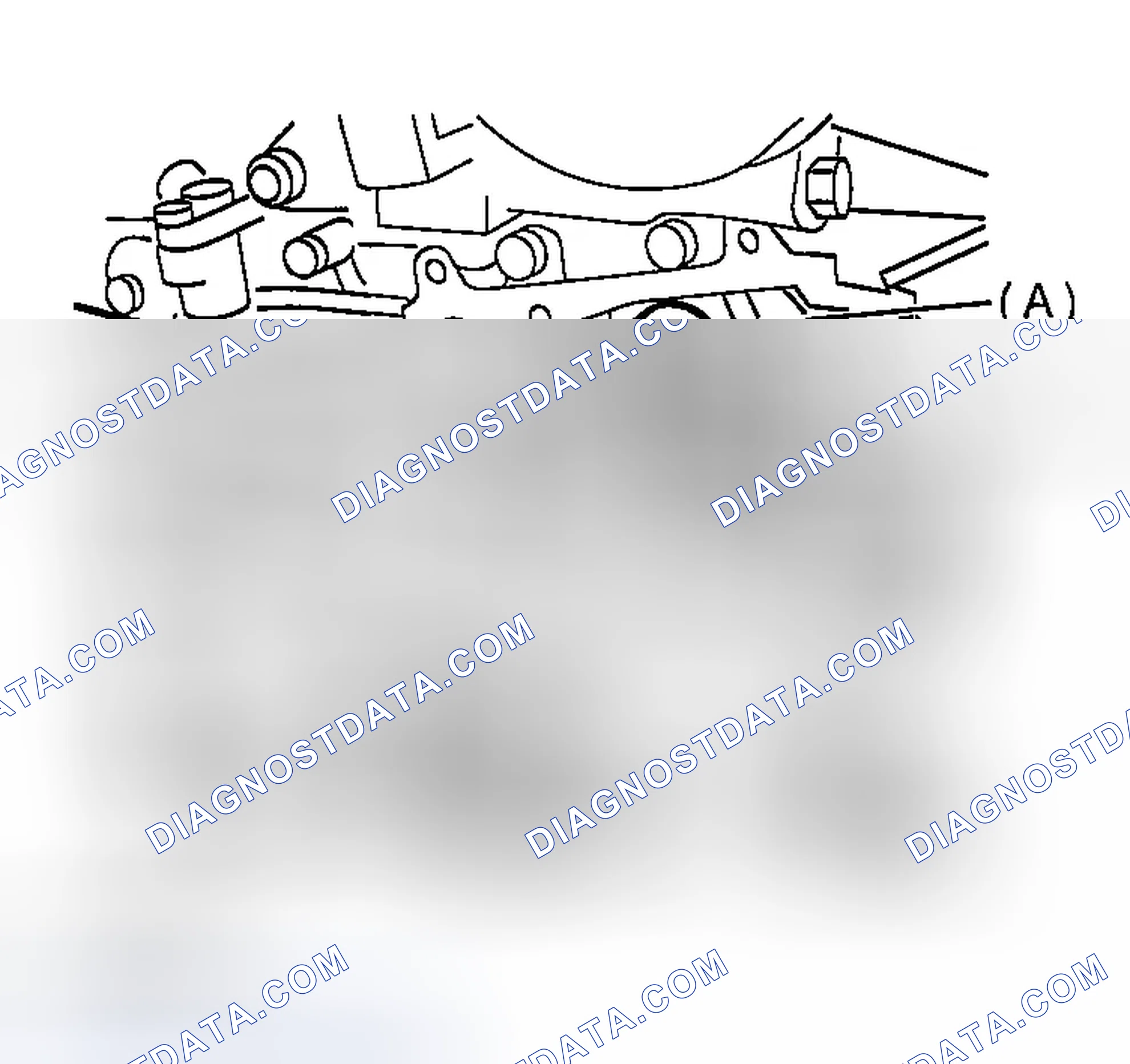Scheme 123