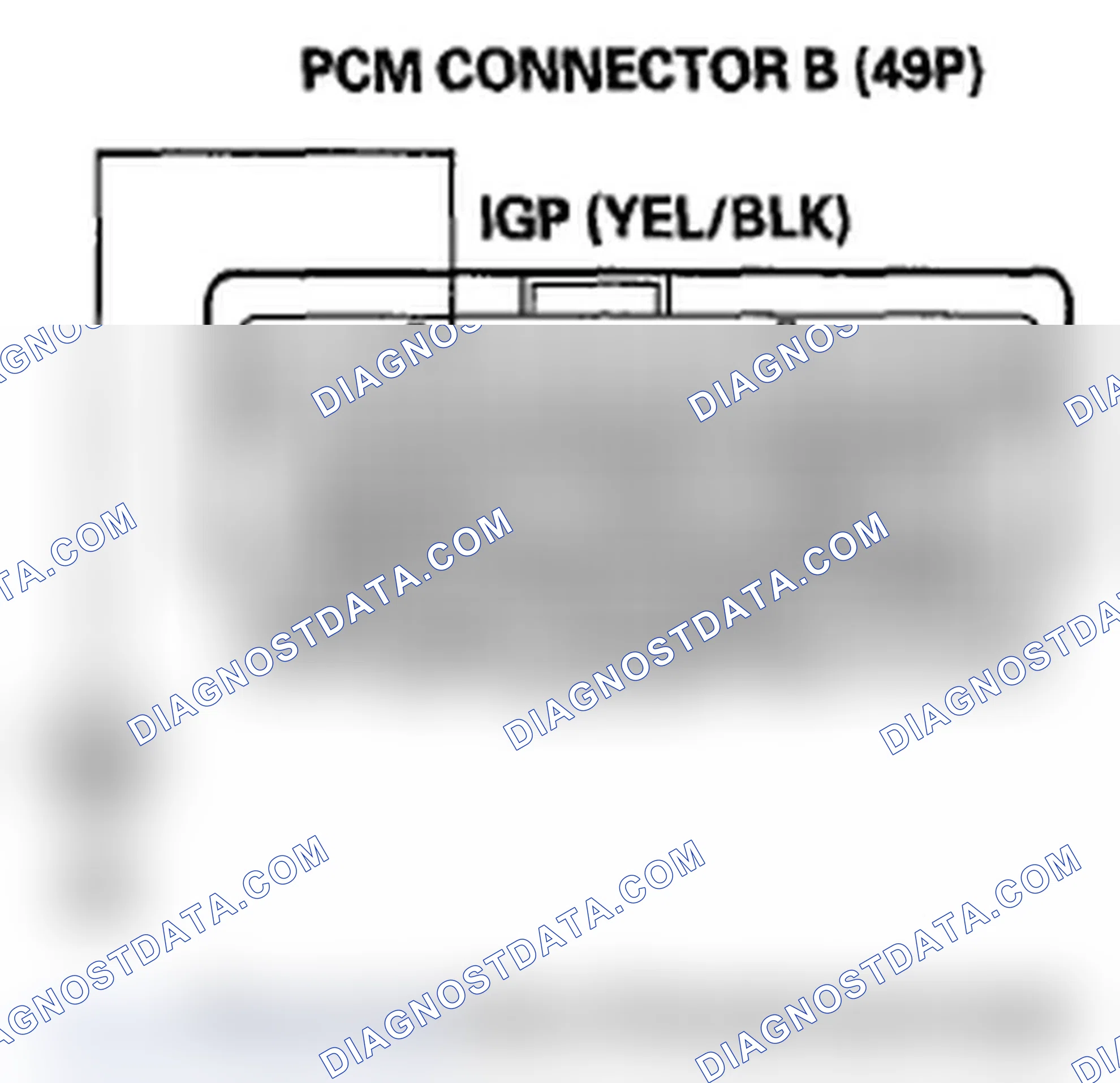 Scheme 148