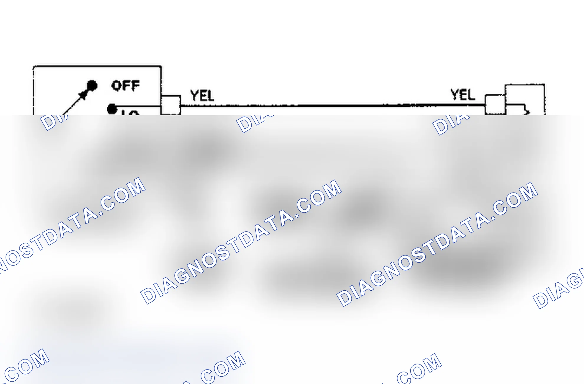 Fig. 10: Heater System (All Models)