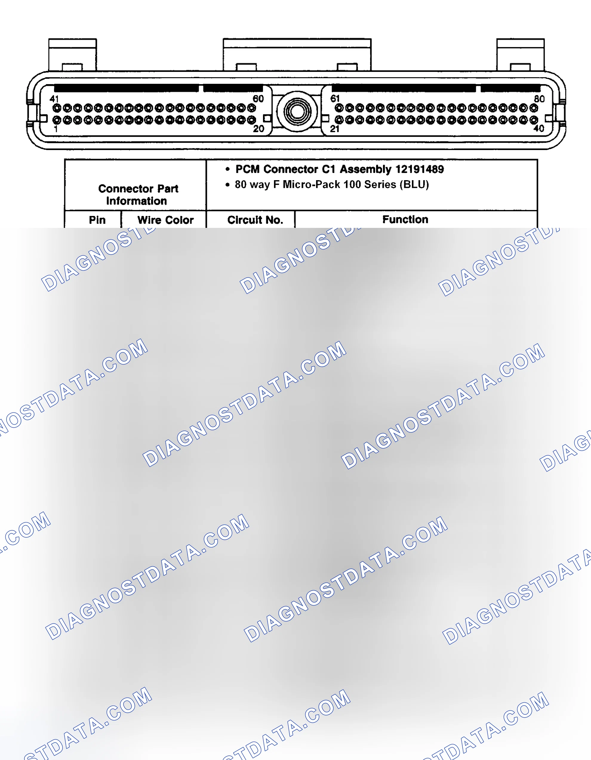 Scheme 16