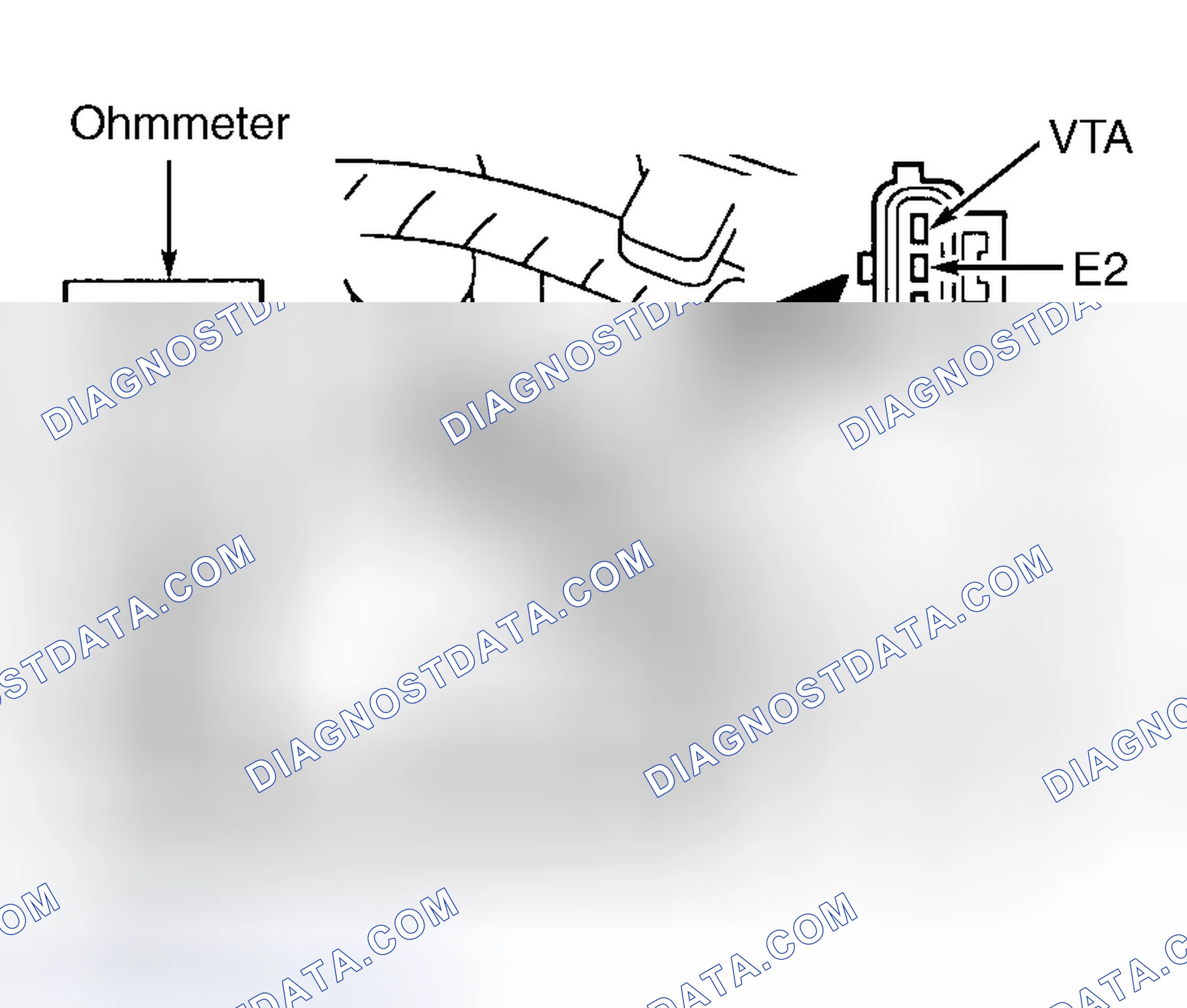 Scheme 196