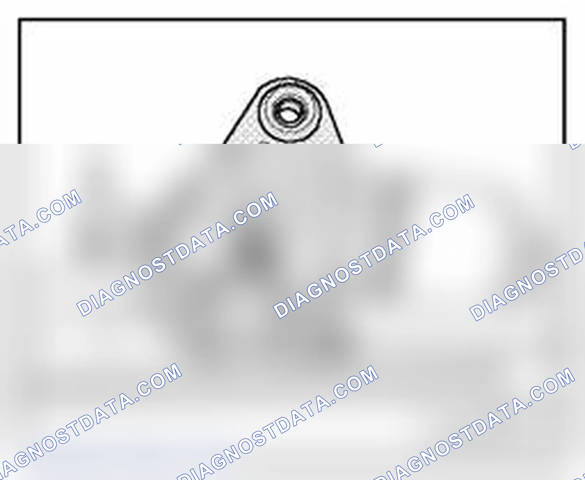 Scheme 136