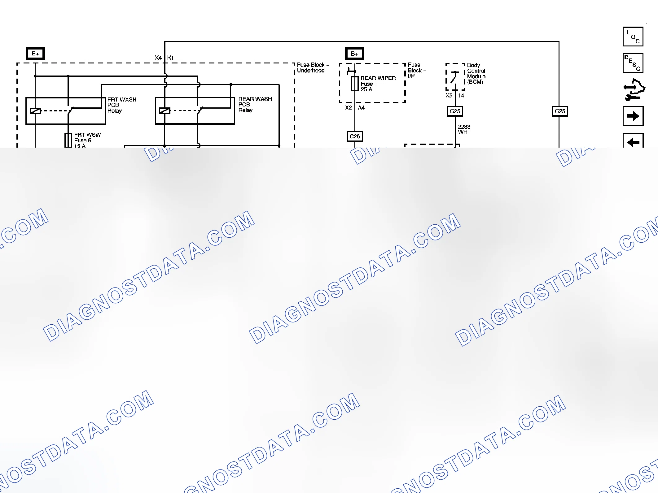 Scheme 3