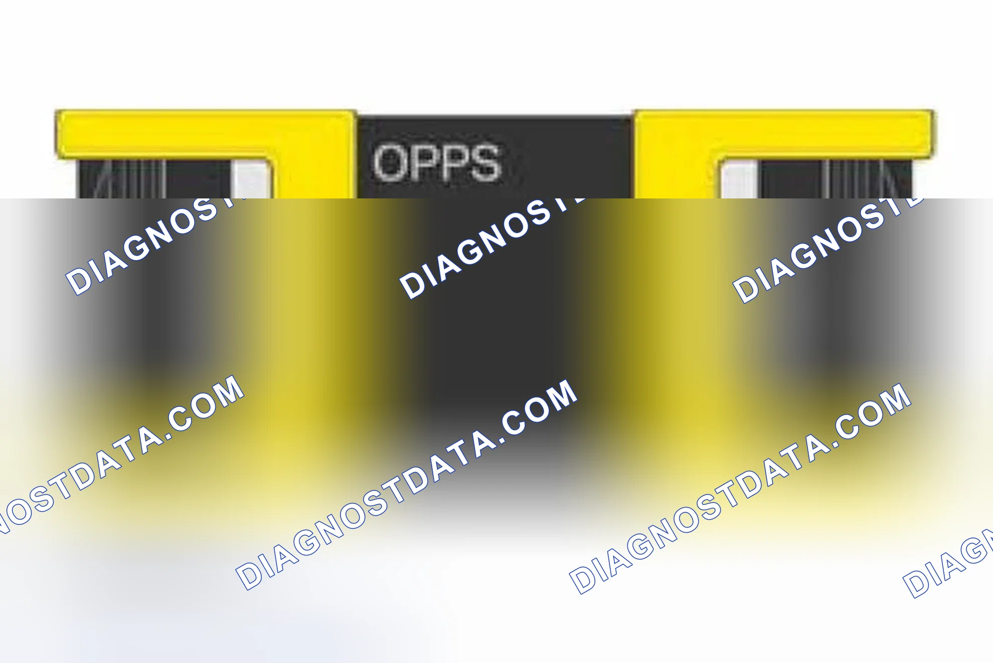 Scheme 219: OPPS