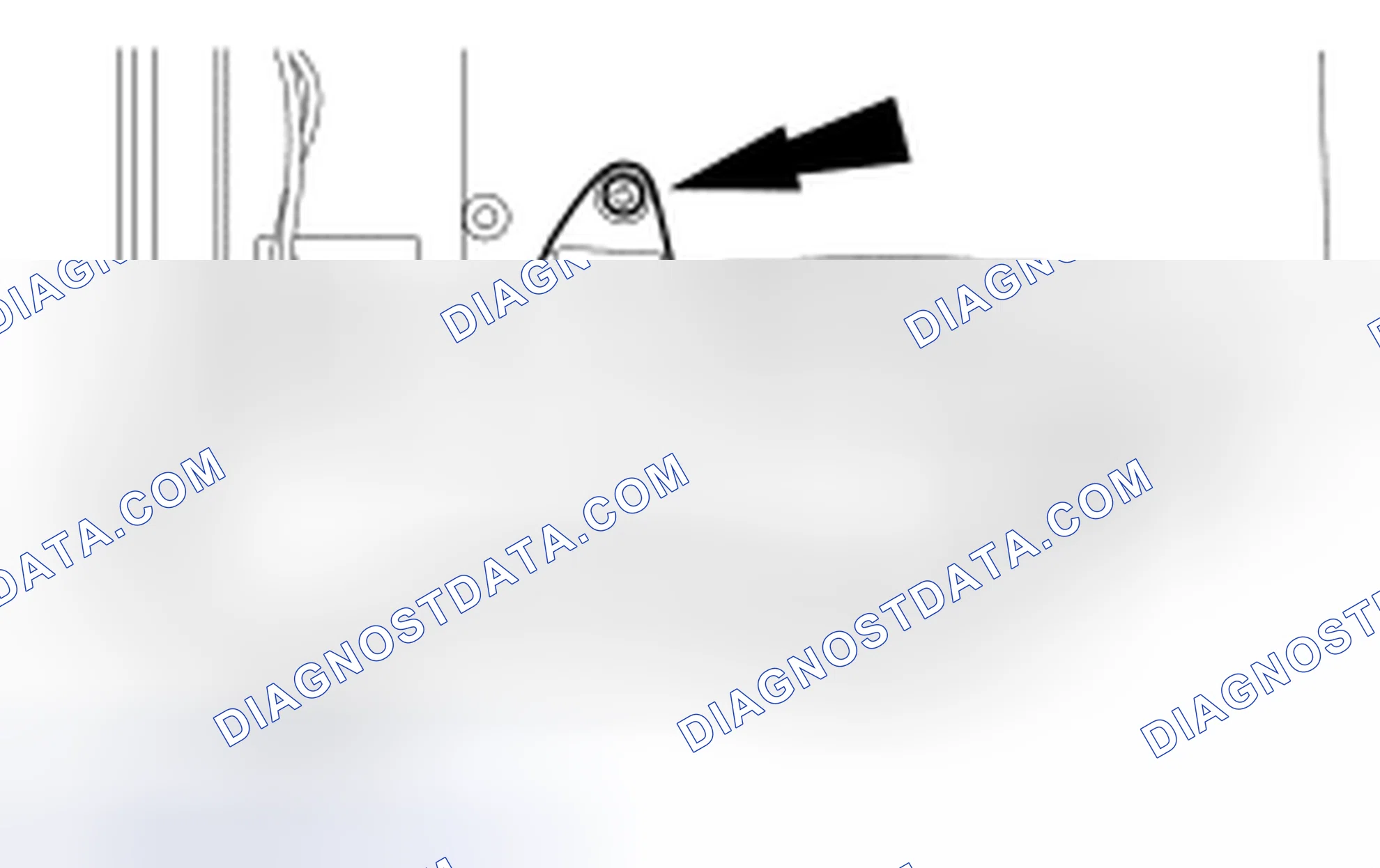 Scheme 4: Removal and Installation